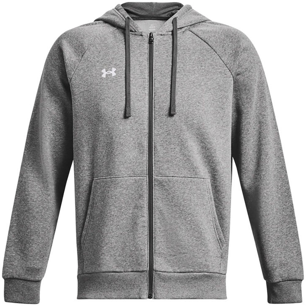 Under Armour® Sweatjacke