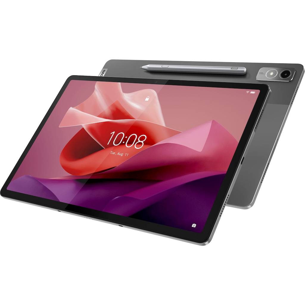 Lenovo Tablet »Tab P12«, (Android)