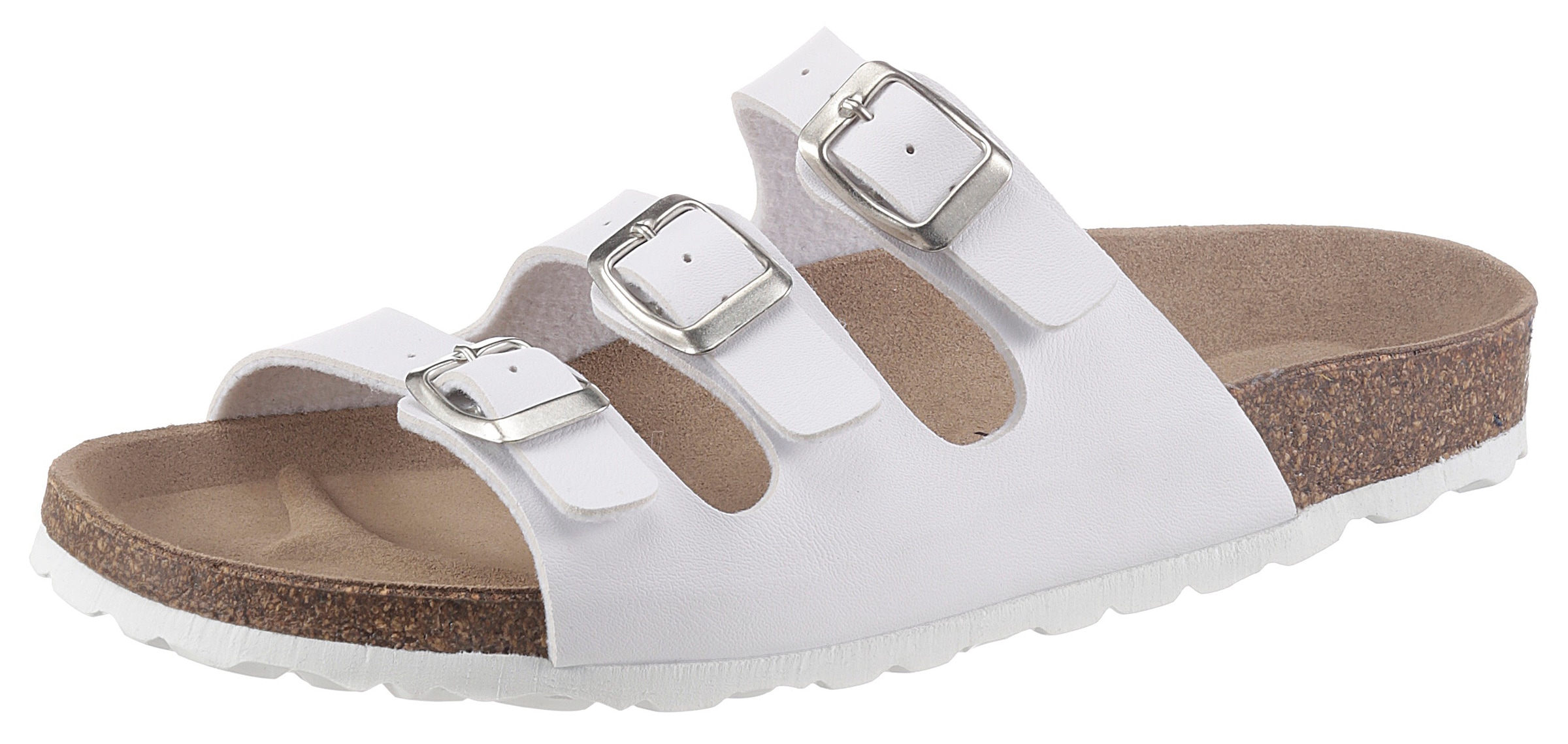 birkenstock birki's damen