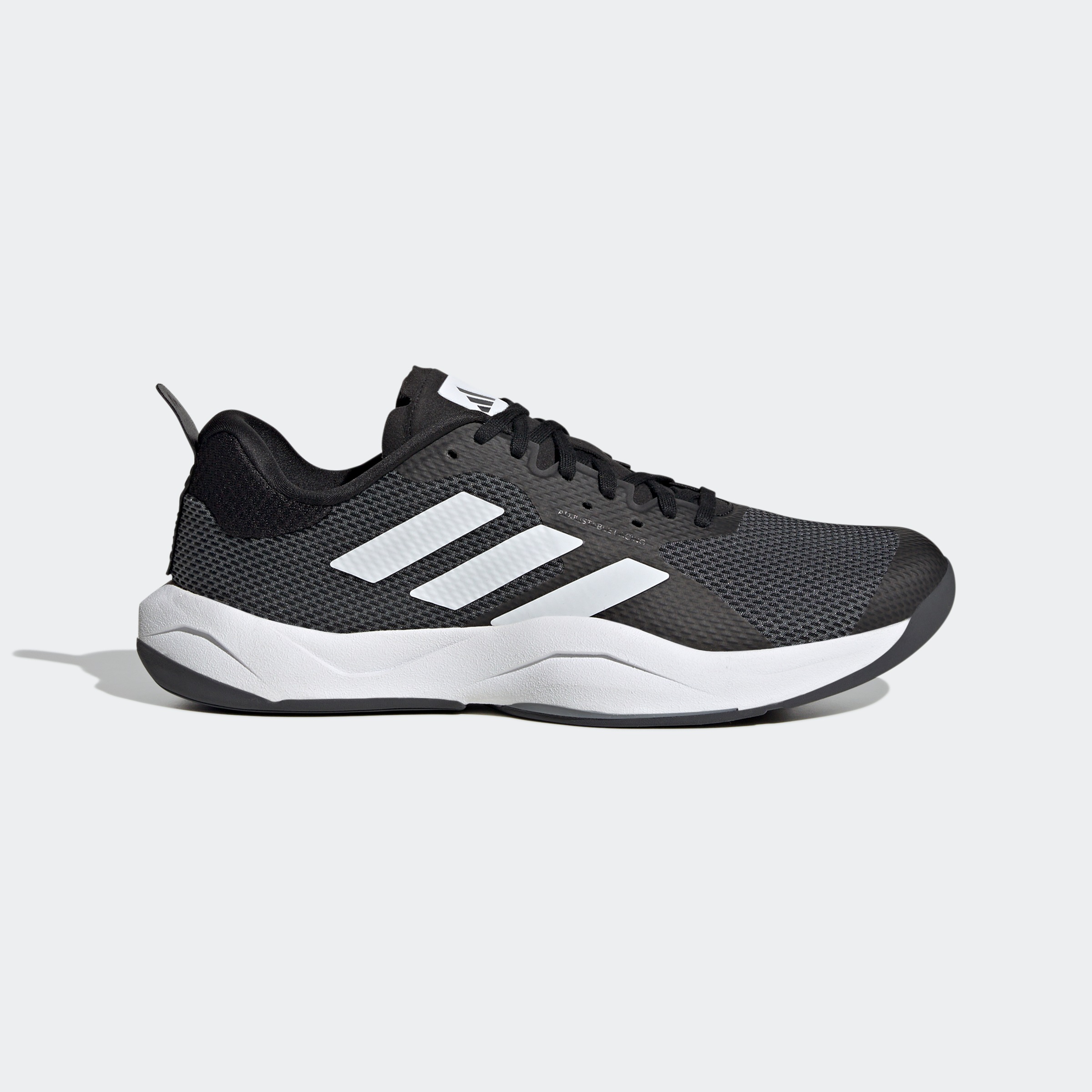 adidas Performance Trainingsschuh "RAPIDMOVE" günstig online kaufen