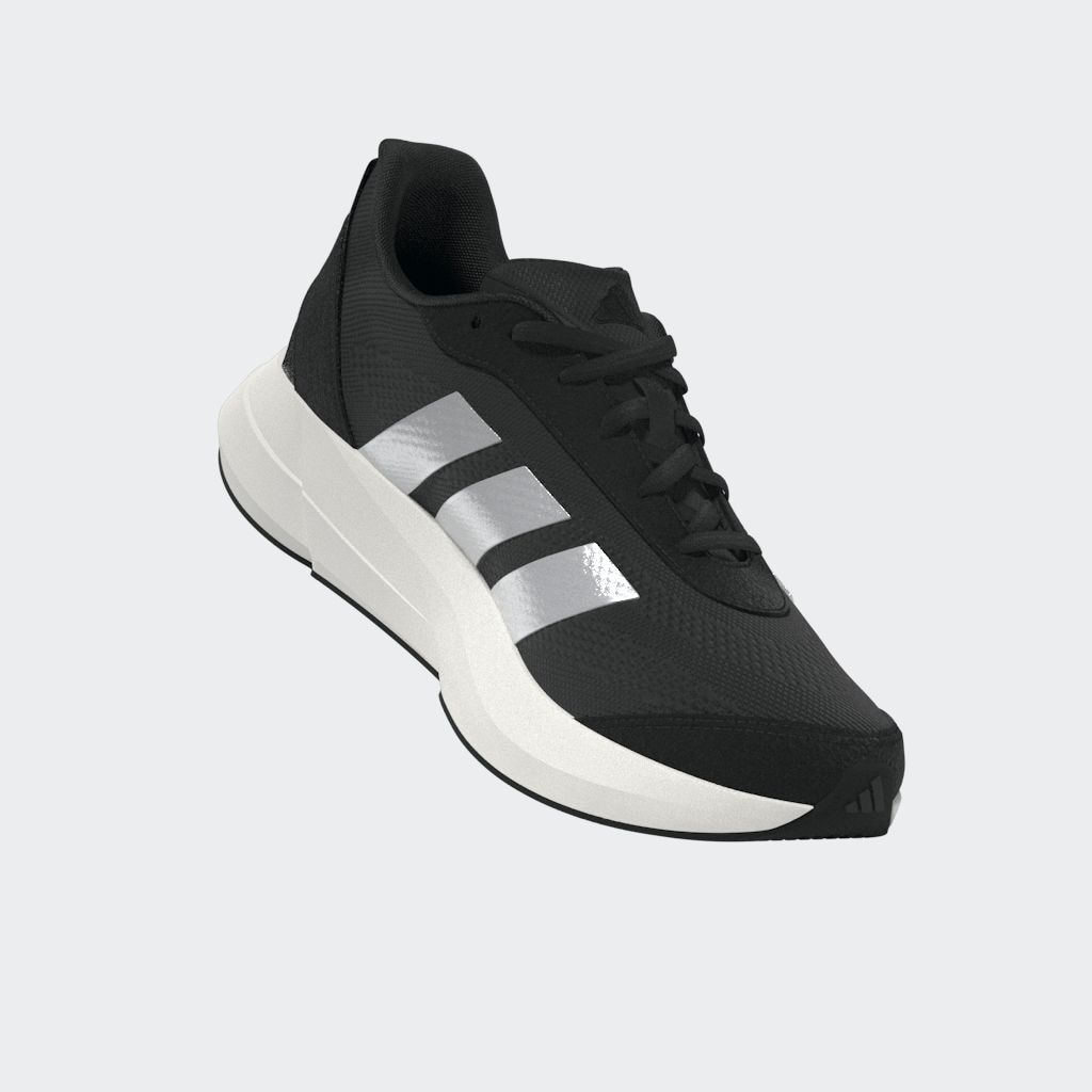 adidas Sportswear Sneaker »ZERO HALO«