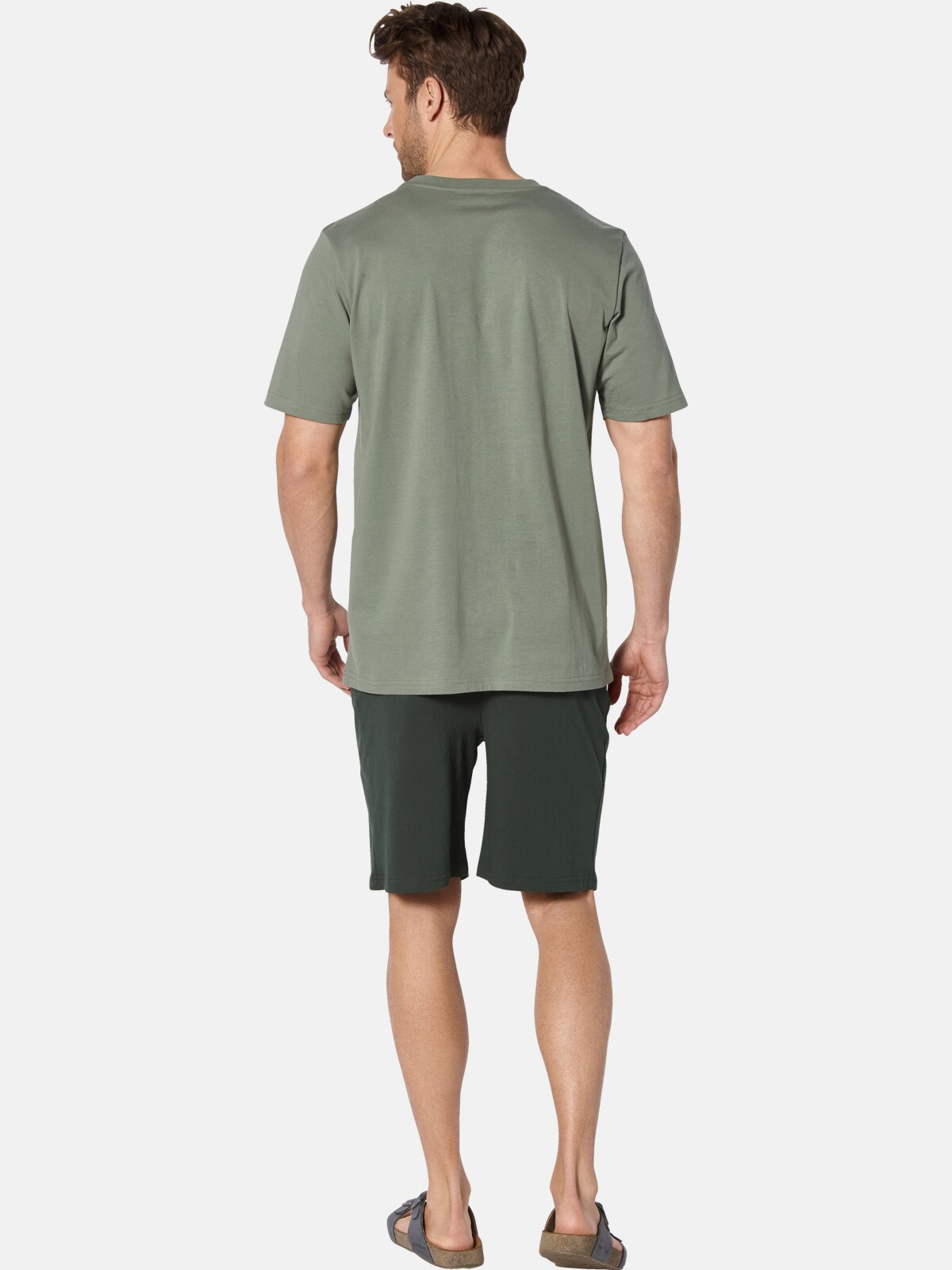 Thumbnail - Babista Shorty "Kurzer Schlafanzug GALITESSO"