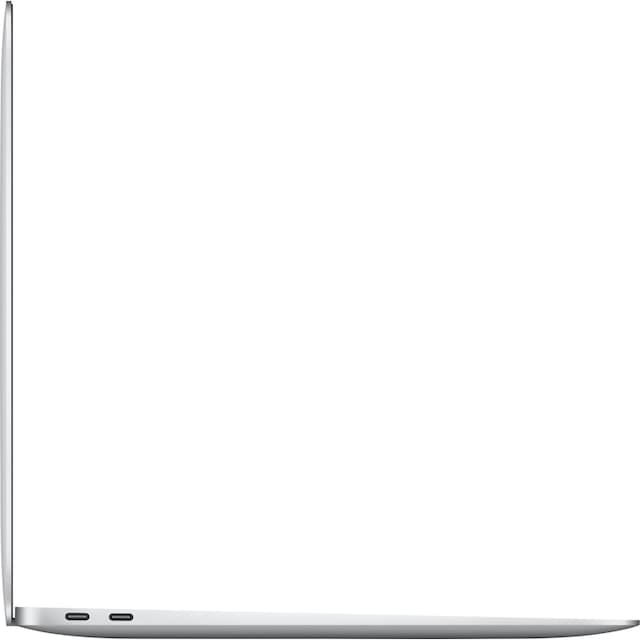 Apple Notebook »MacBook Air«, 33,78 cm, / 13,3 Zoll, Apple, M1, 7-Core GPU,  512 GB SSD, 8-core CPU | BAUR