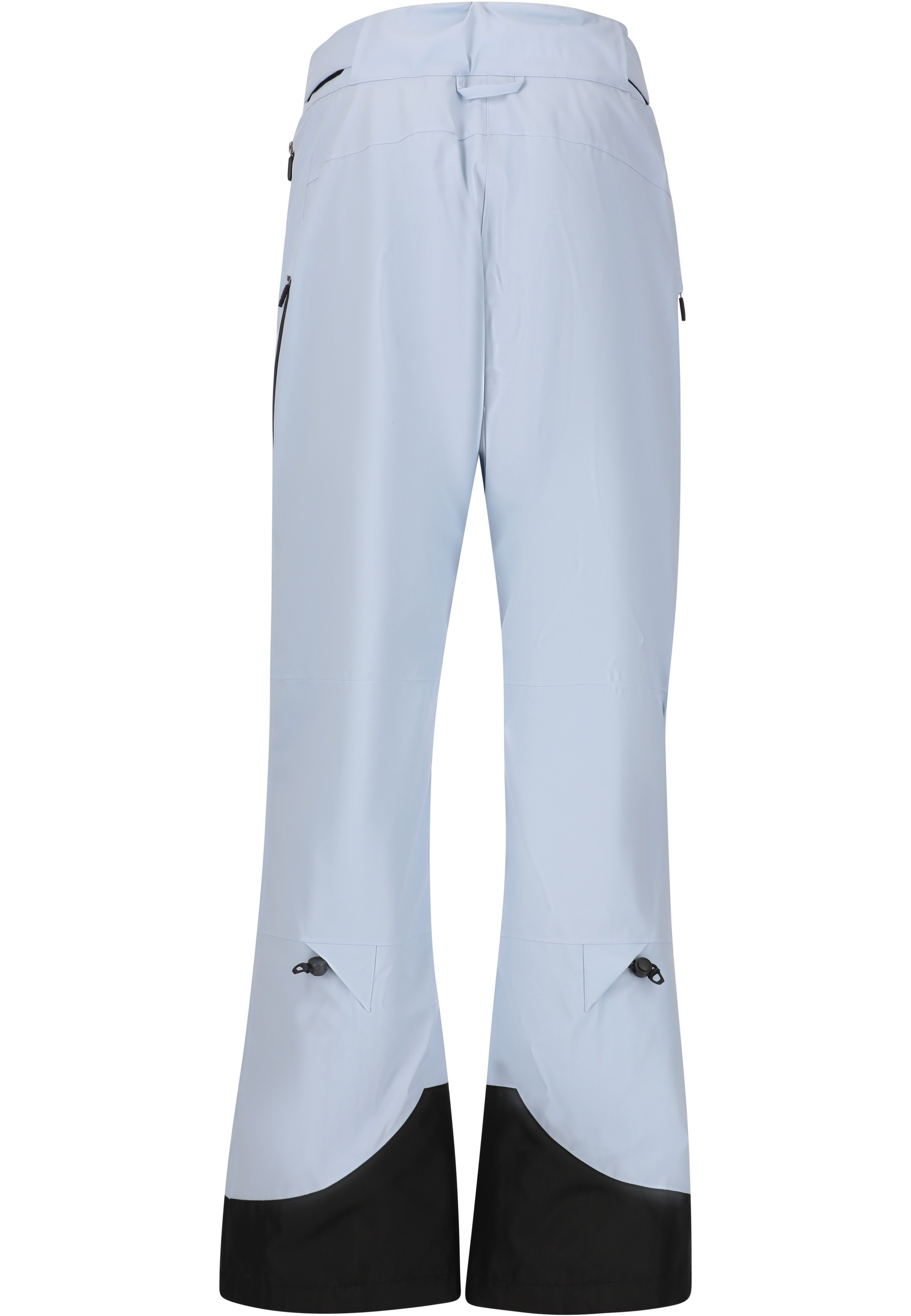 SLOPE Skihose »Zuki«  mit 15.000 mm Wassersäule