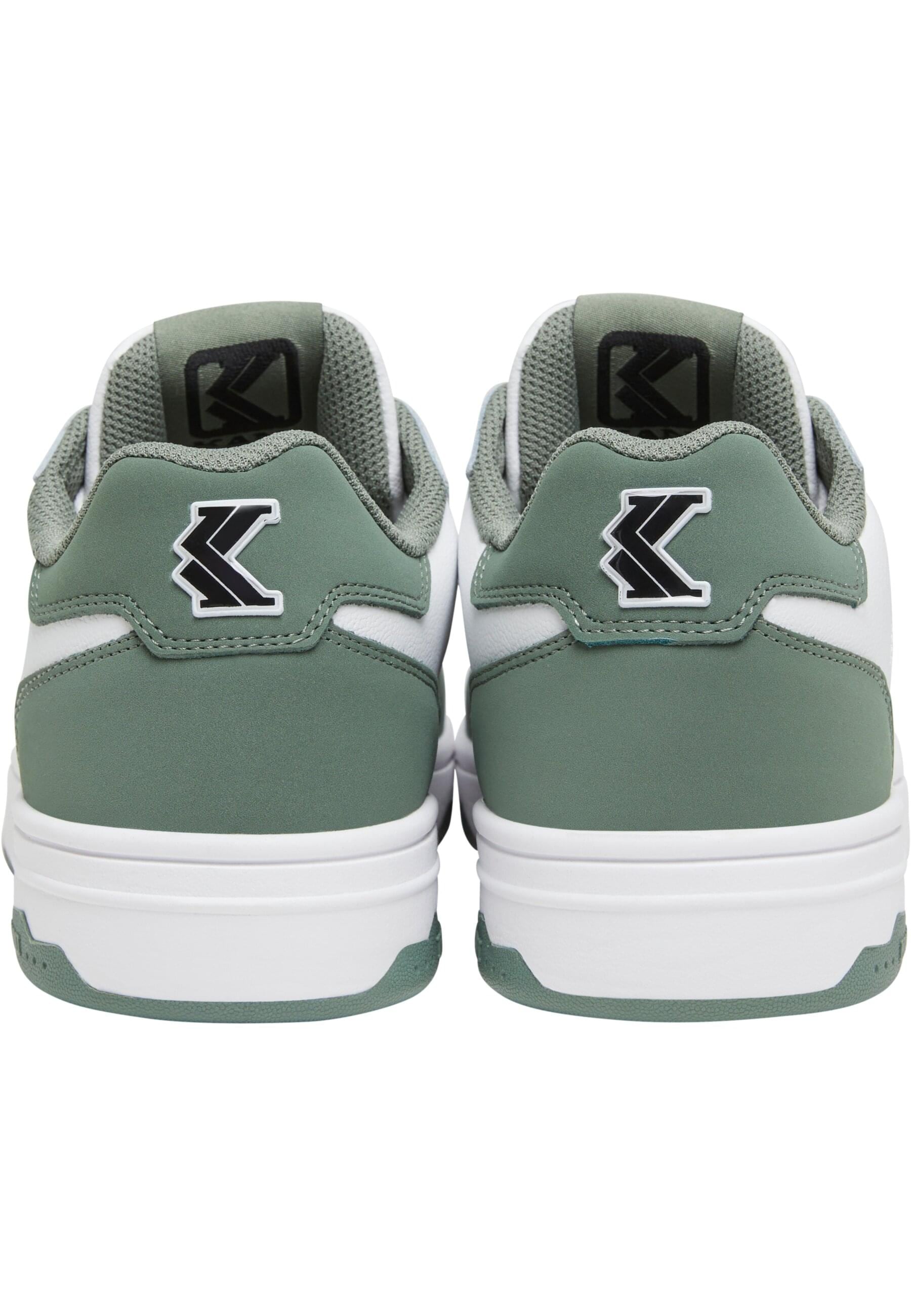 Karl Kani Trainingsschuh »Karl Kani 89 2K«
