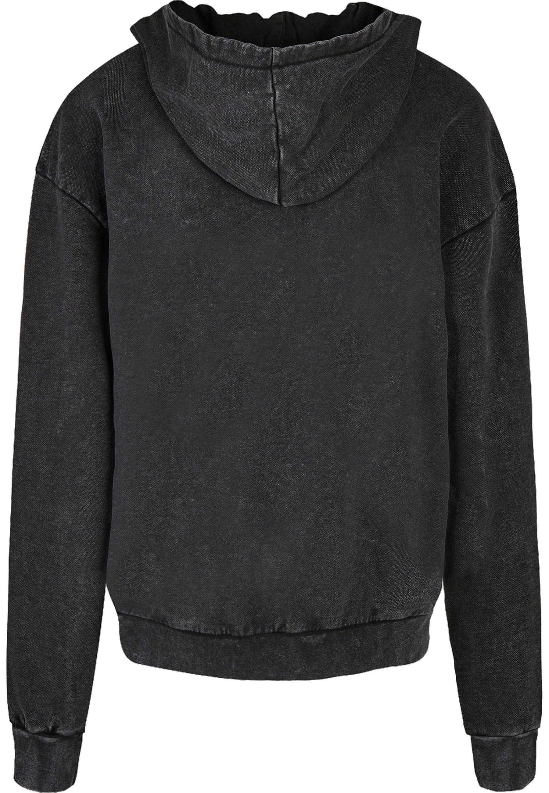 ABSOLUTE CULT Kapuzenpullover "ABSOLUTE CULT" 1 Stk. günstig online kaufen