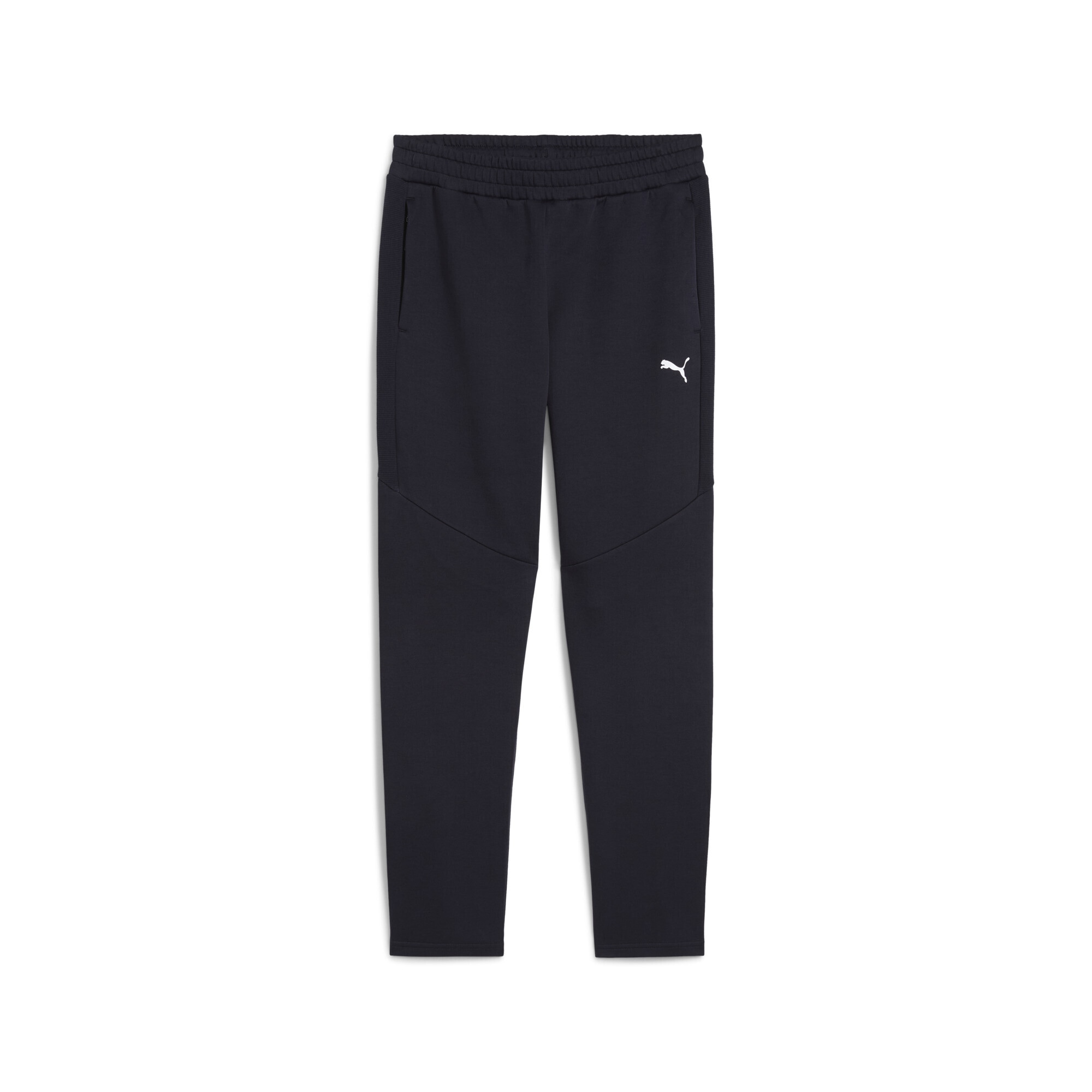 PUMA Sporthose "Evostripe Hose Herren" günstig online kaufen