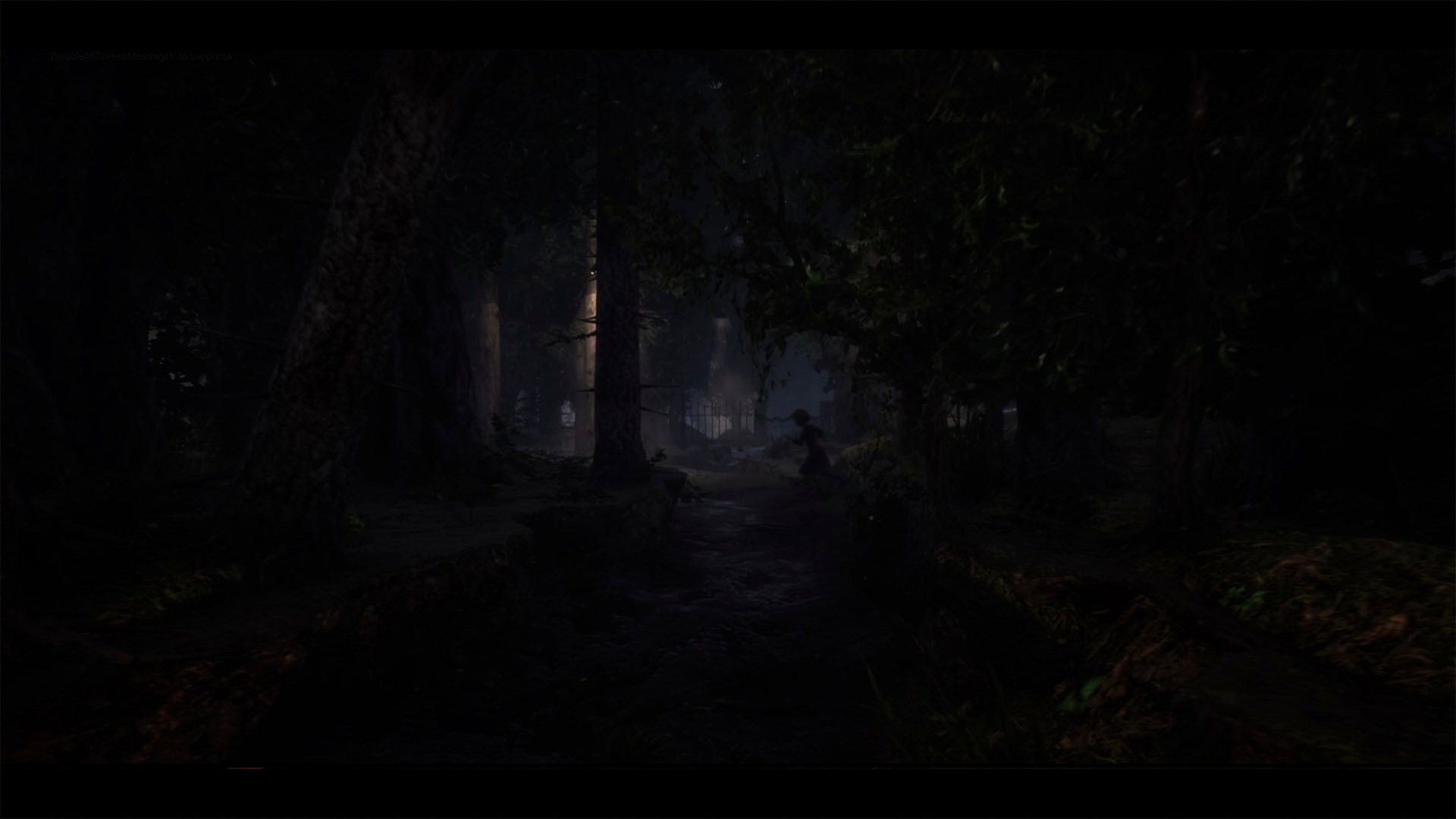 SOEDESCO Spielesoftware »Charon's Staircase«, PlayStation 5