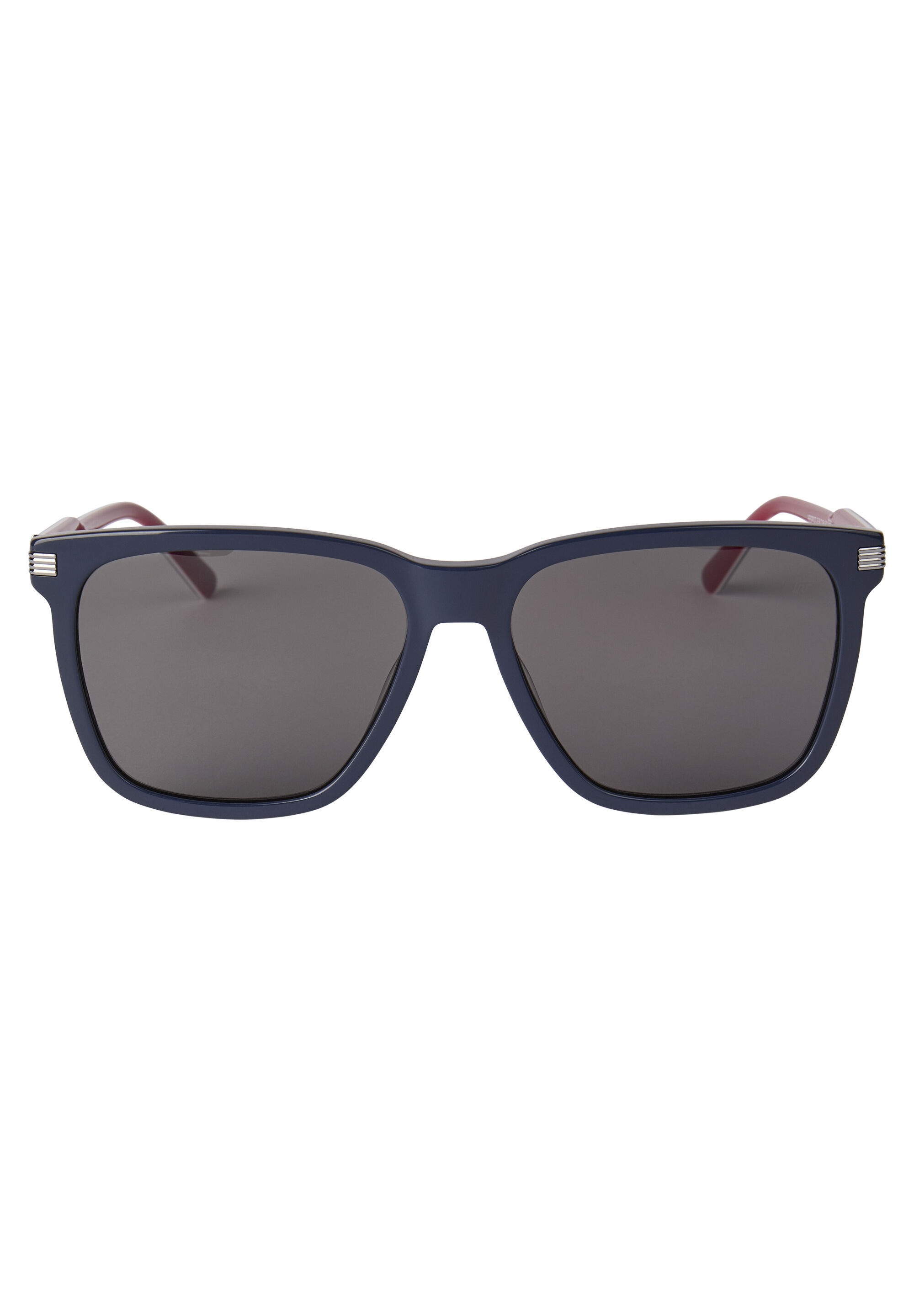 HECHTER PARIS Sonnenbrille »HESP027«, im Wayfarer-Stil