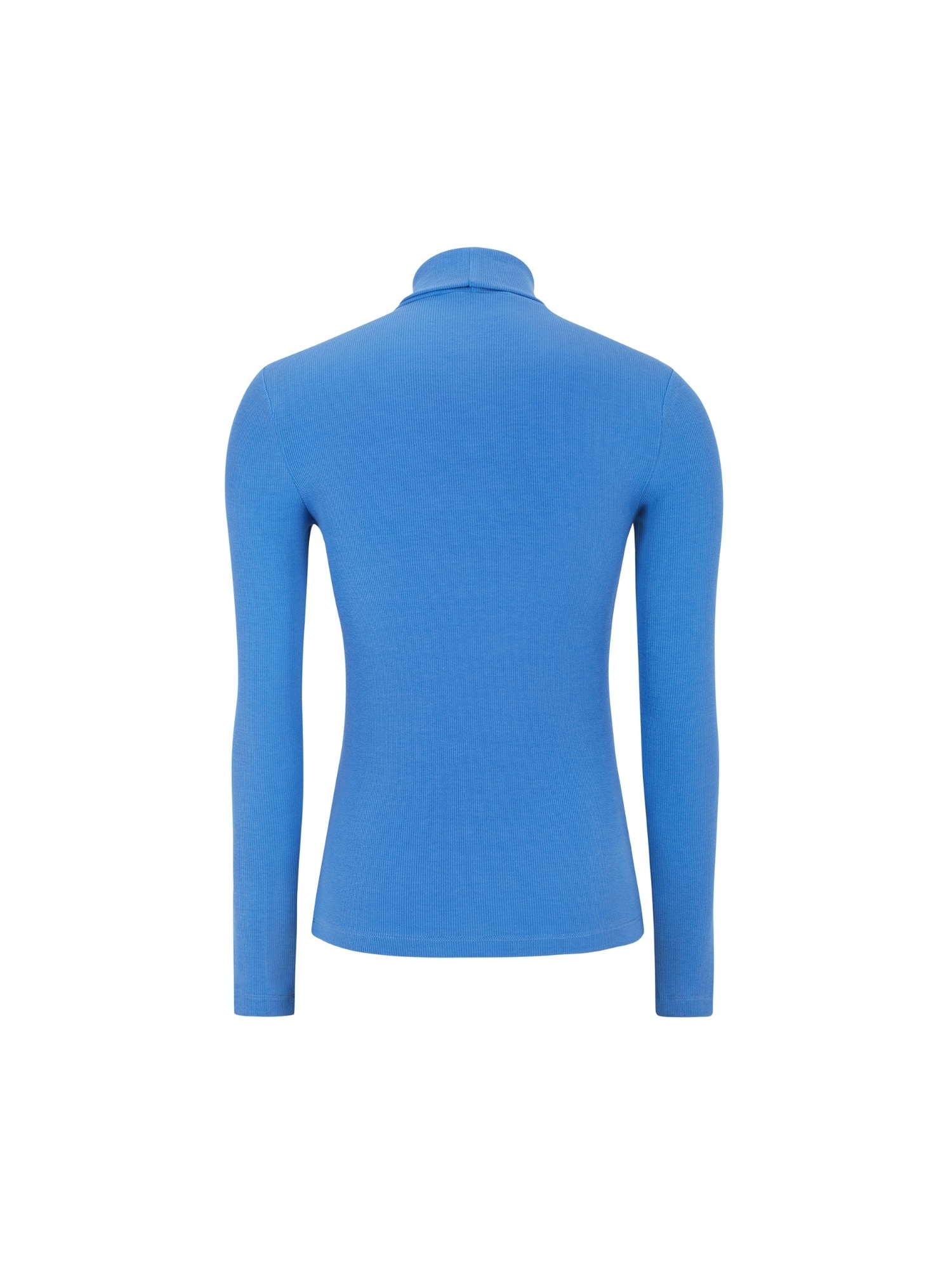 Soft Rebels Funktionstop "Soft Rebels Top SRFenja" günstig online kaufen