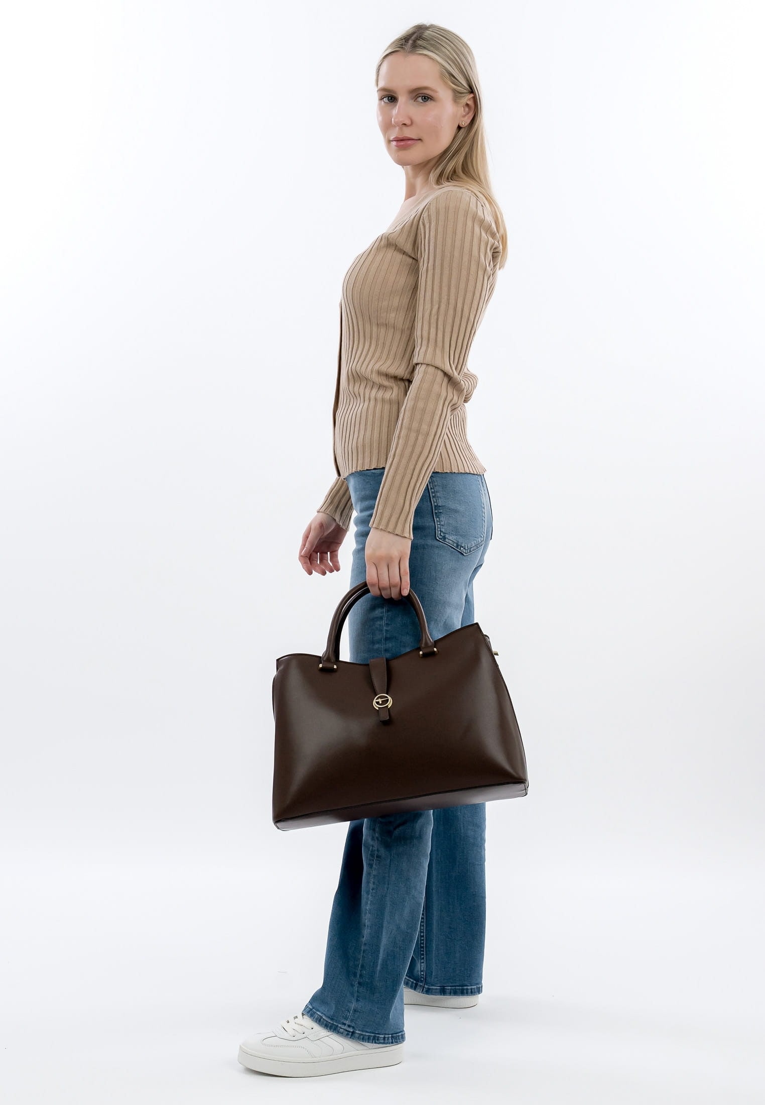 Tamaris Shopper »Shopper TAS Giorgia«