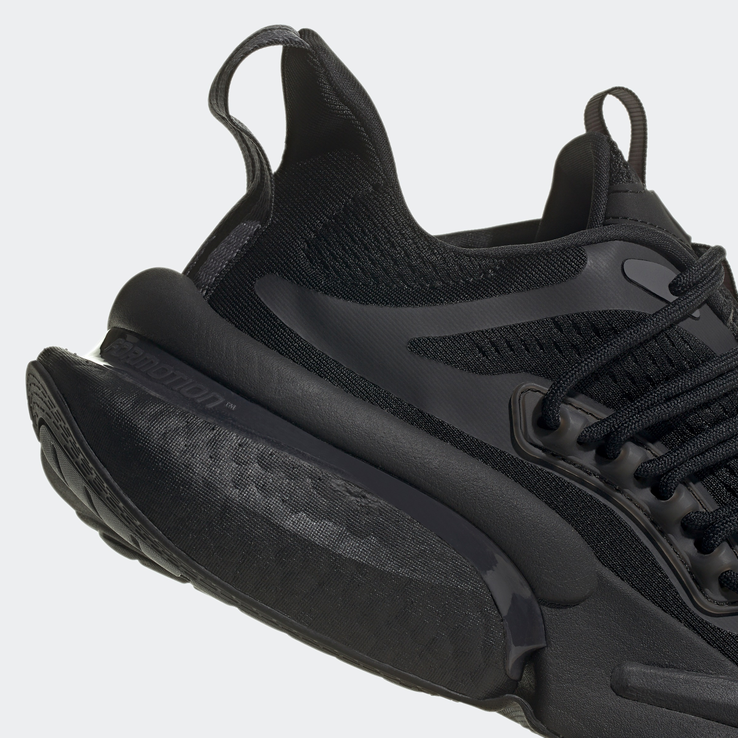 adidas Sportswear Sneaker »ALPHABOOST V1«