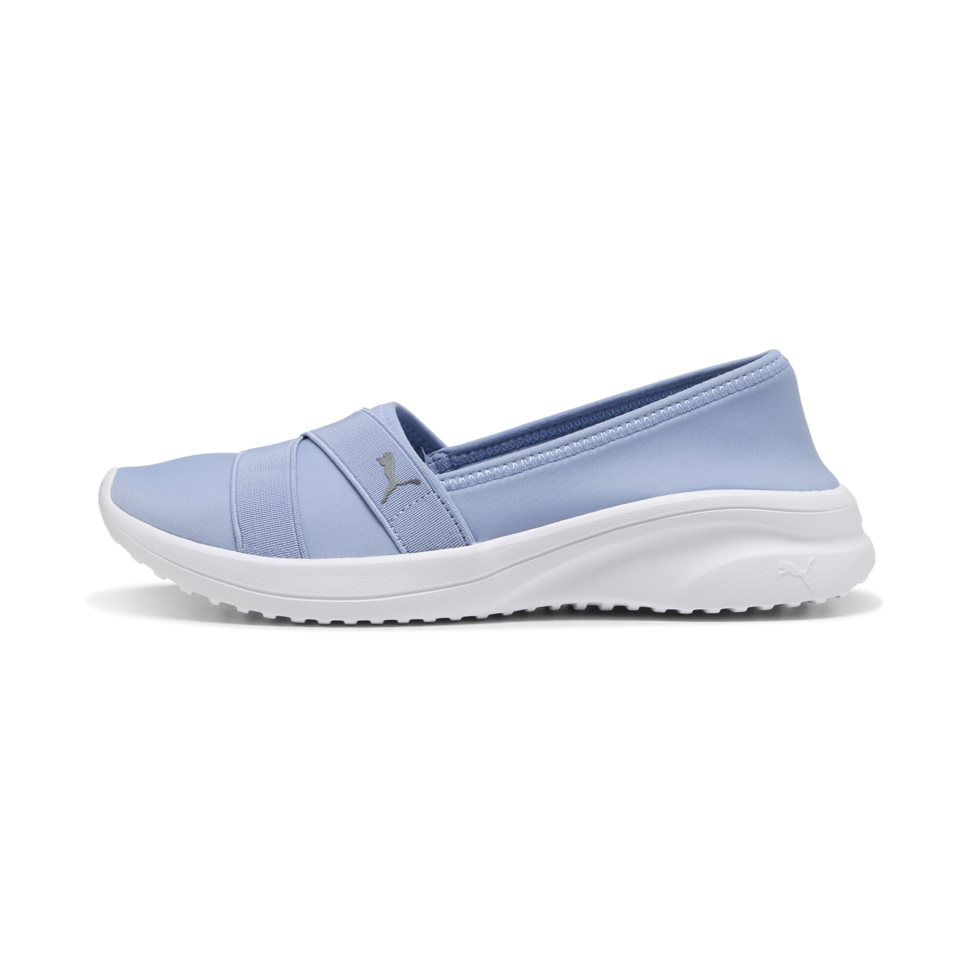 PUMA Ballerina »Adelina 2 Sneakers Damen«