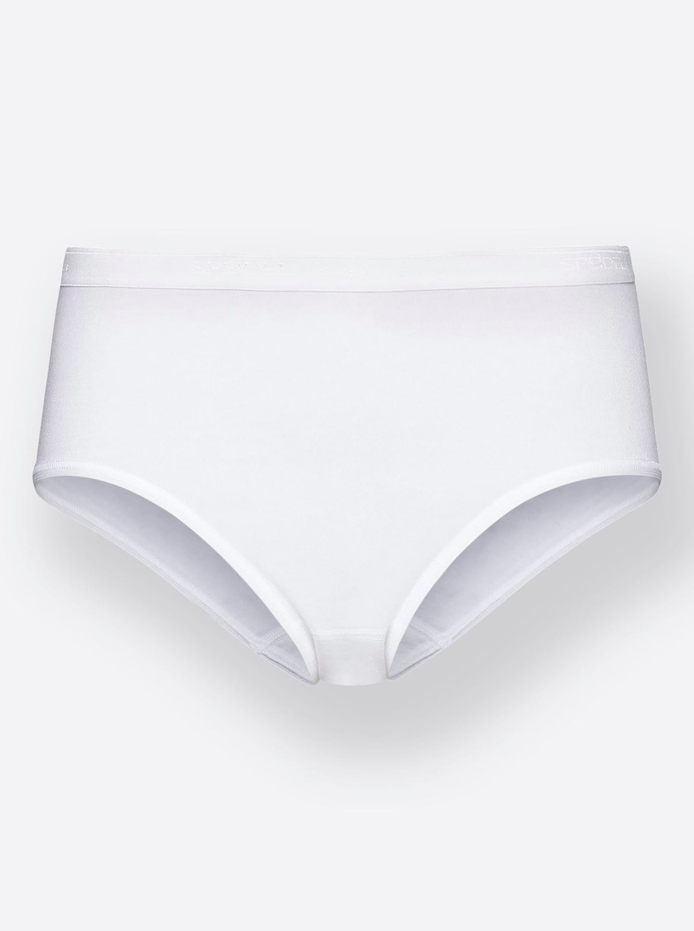 Thumbnail - Speidel Slip, (3 St.)