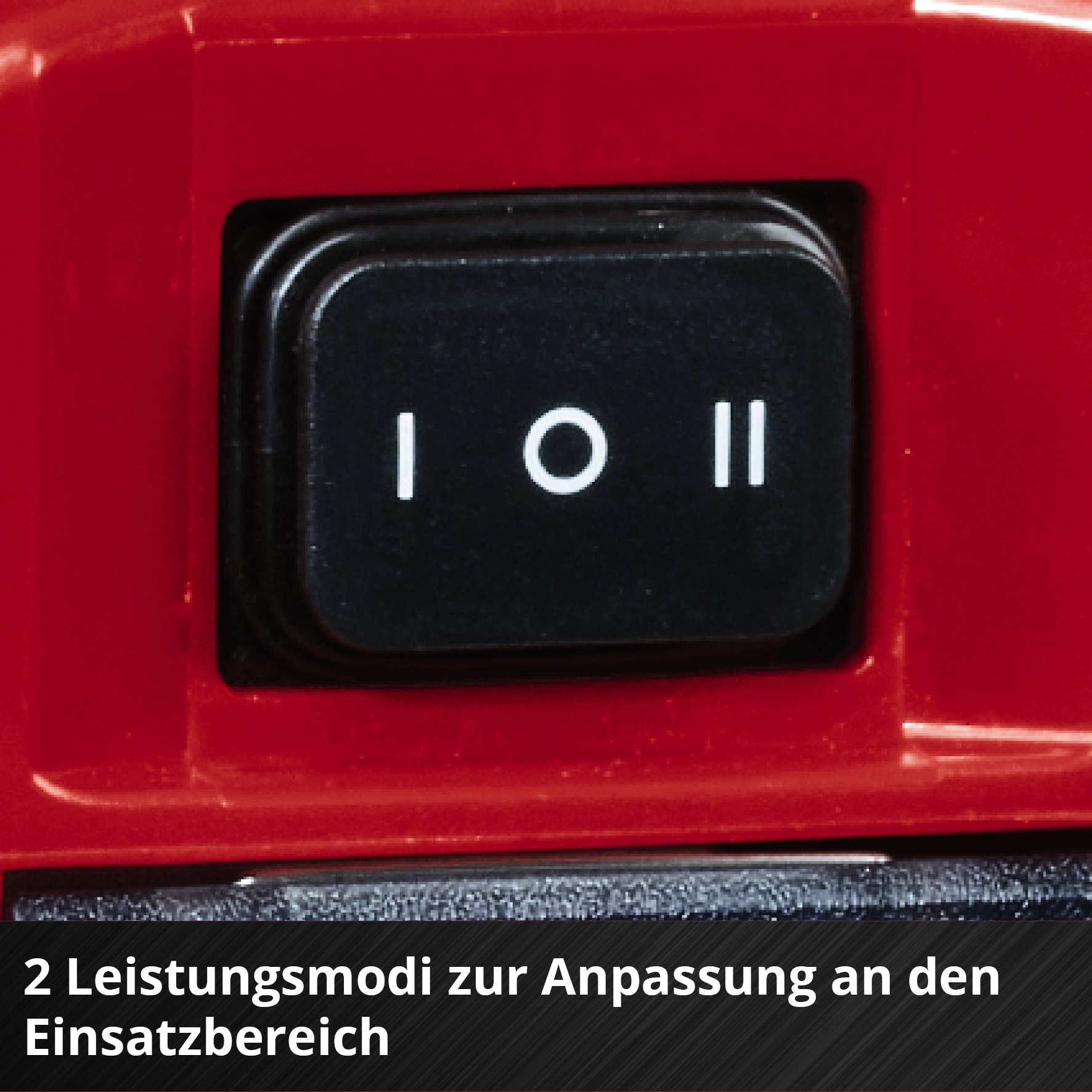 Einhell Schmutzwasserpumpe »GE-DP 18/25 LL Li - Solo« 7.000 l/h, Power X-Change, ohne Akku und Ladegerät
