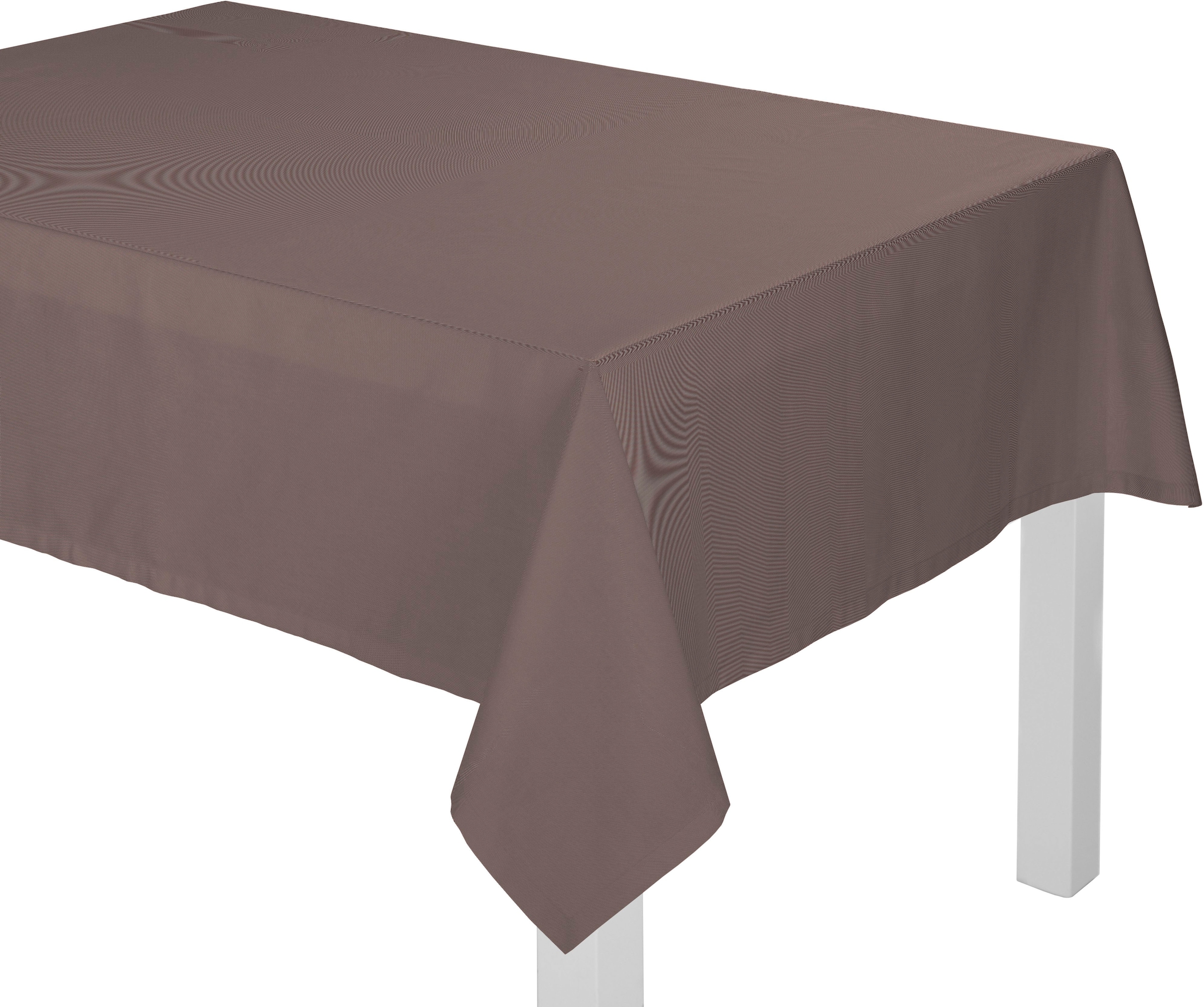 Adam "Uni Collection" aus 100% Bio-Baumwolle