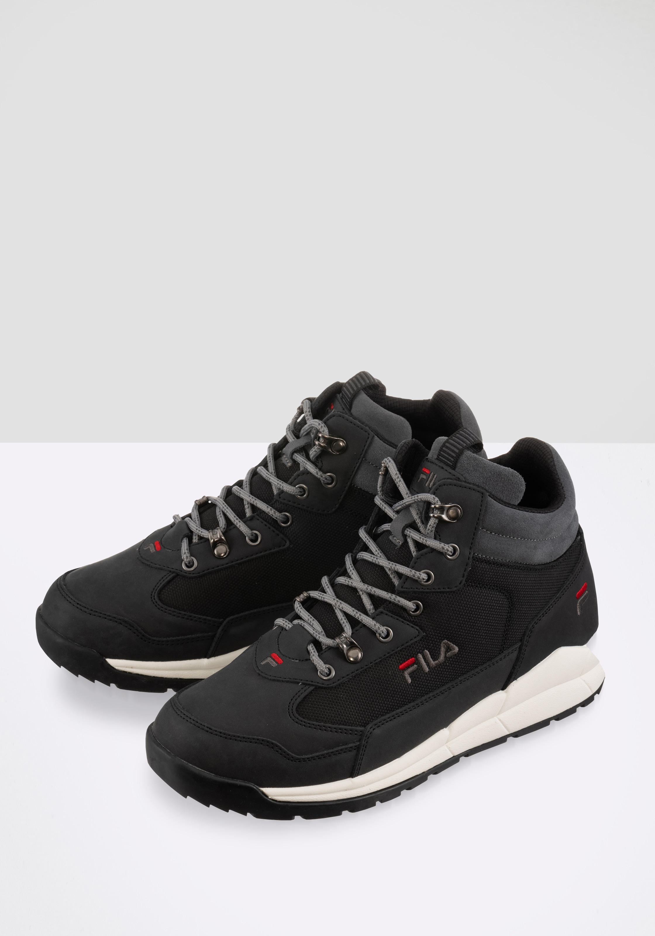 Fila Sneakerboots "ALPHA mid"