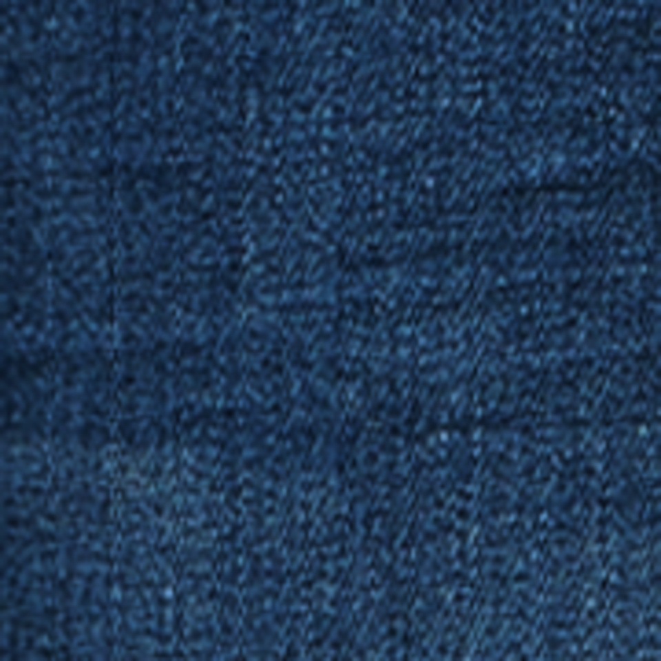 Cecil Slim-fit-Jeans, 5-Pocket-Style