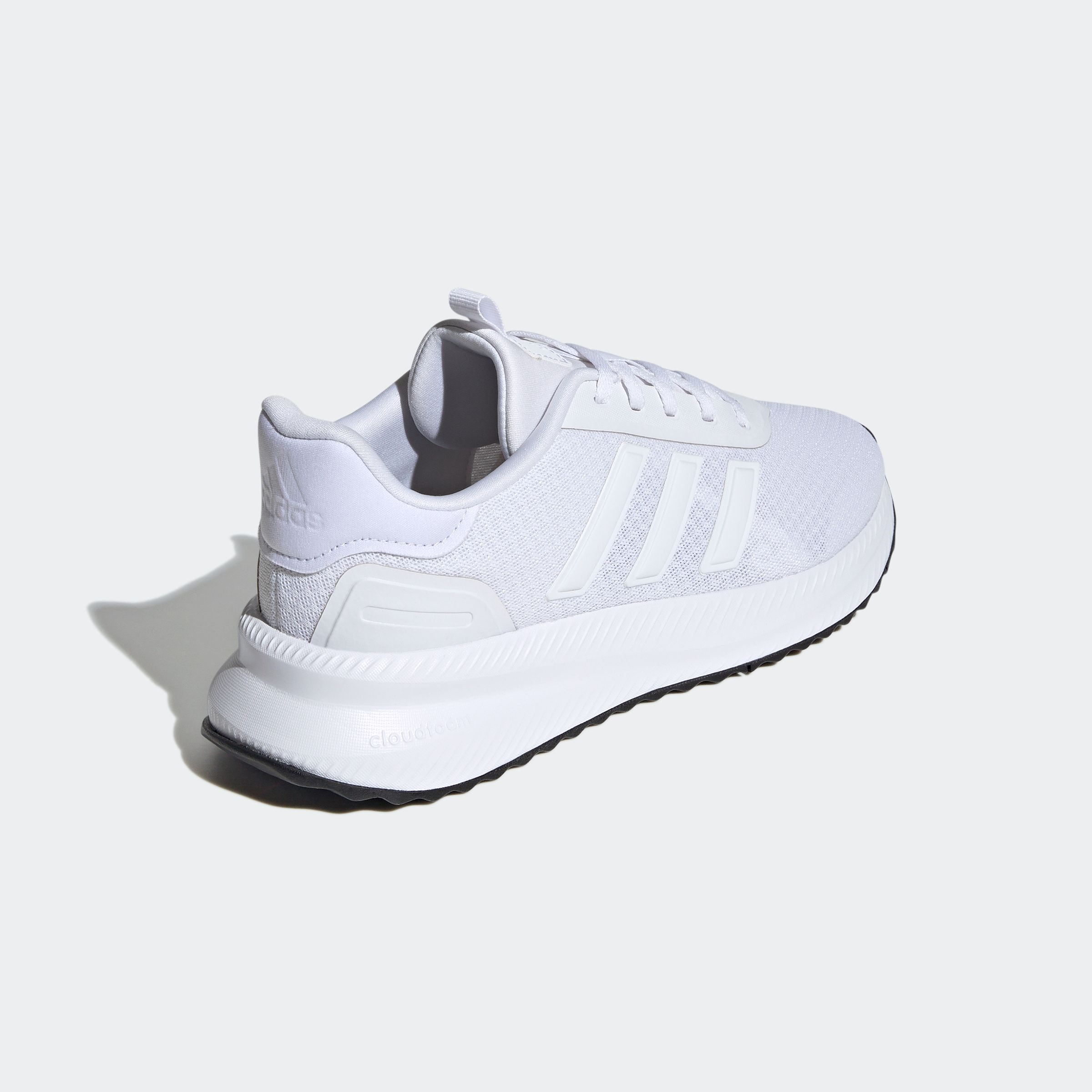 adidas Sportswear Sneaker »X_PLR PATH«