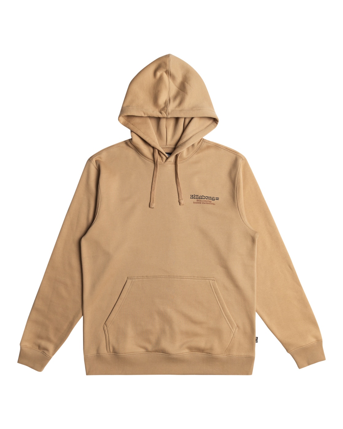 Billabong Hoodie "Surf Service" günstig online kaufen