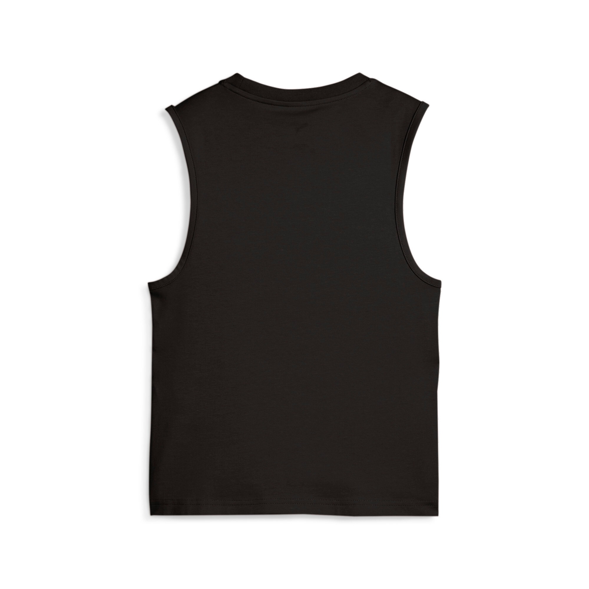 PUMA Tanktop »ESS NO. 1 LOGO SLIM TANK«