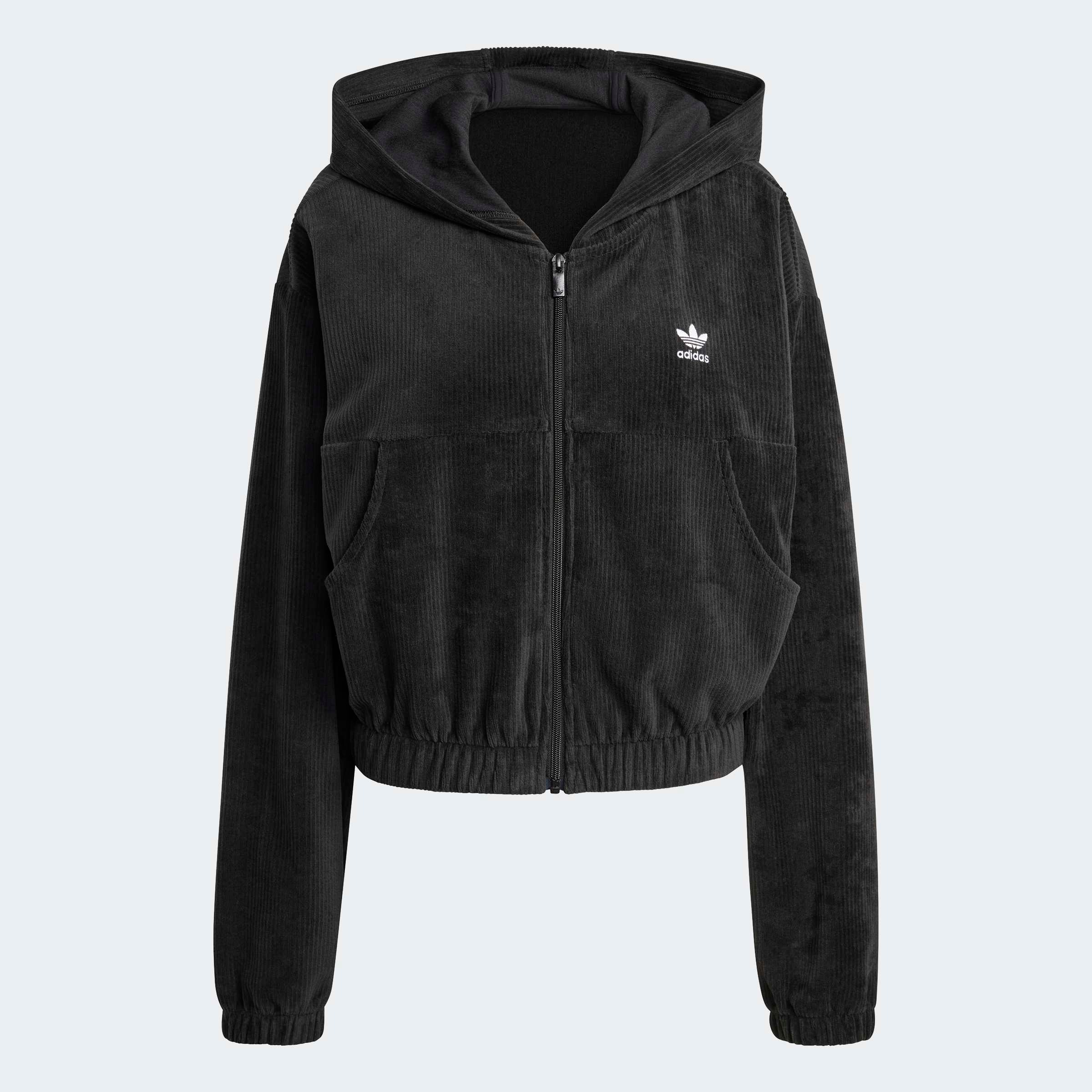 adidas Originals Outdoorjacke »ESS TT«