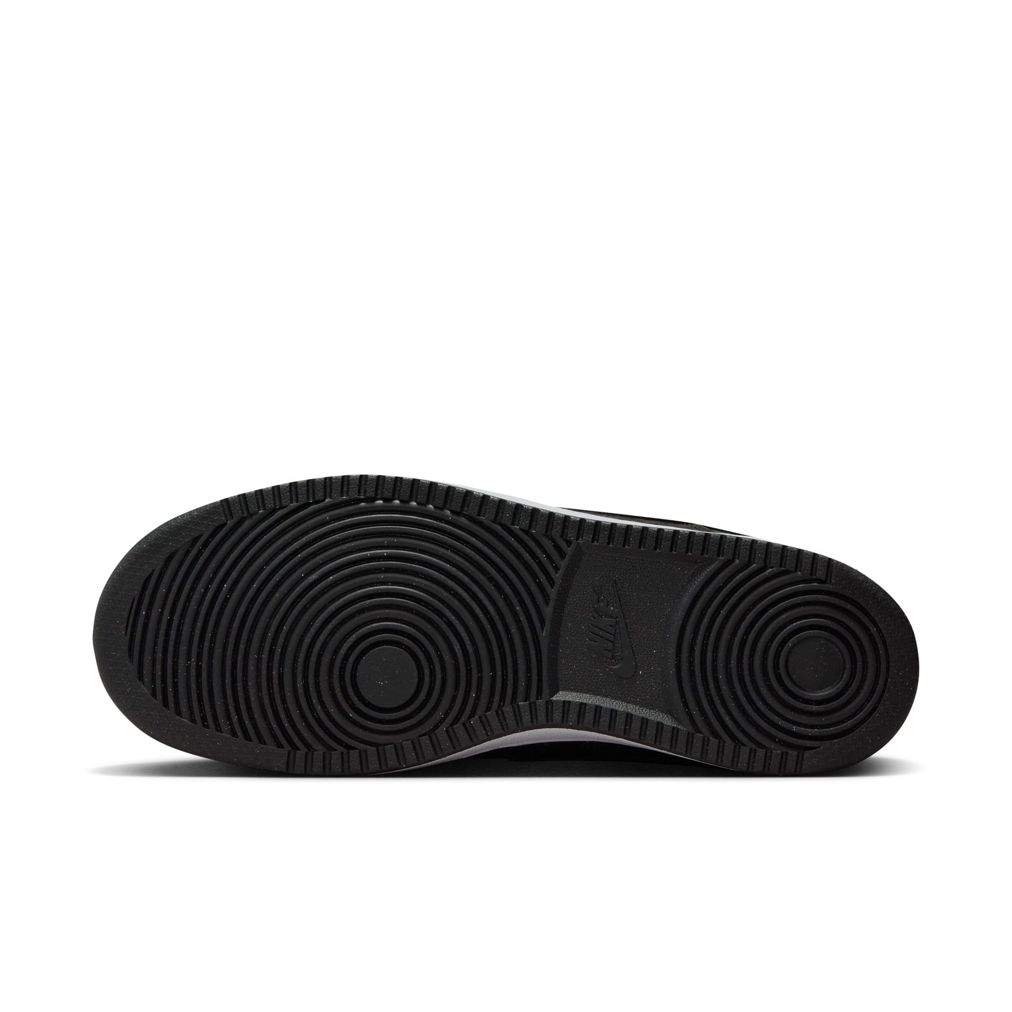 Nike Sportswear Sneaker »W COURT VISION LO NN«