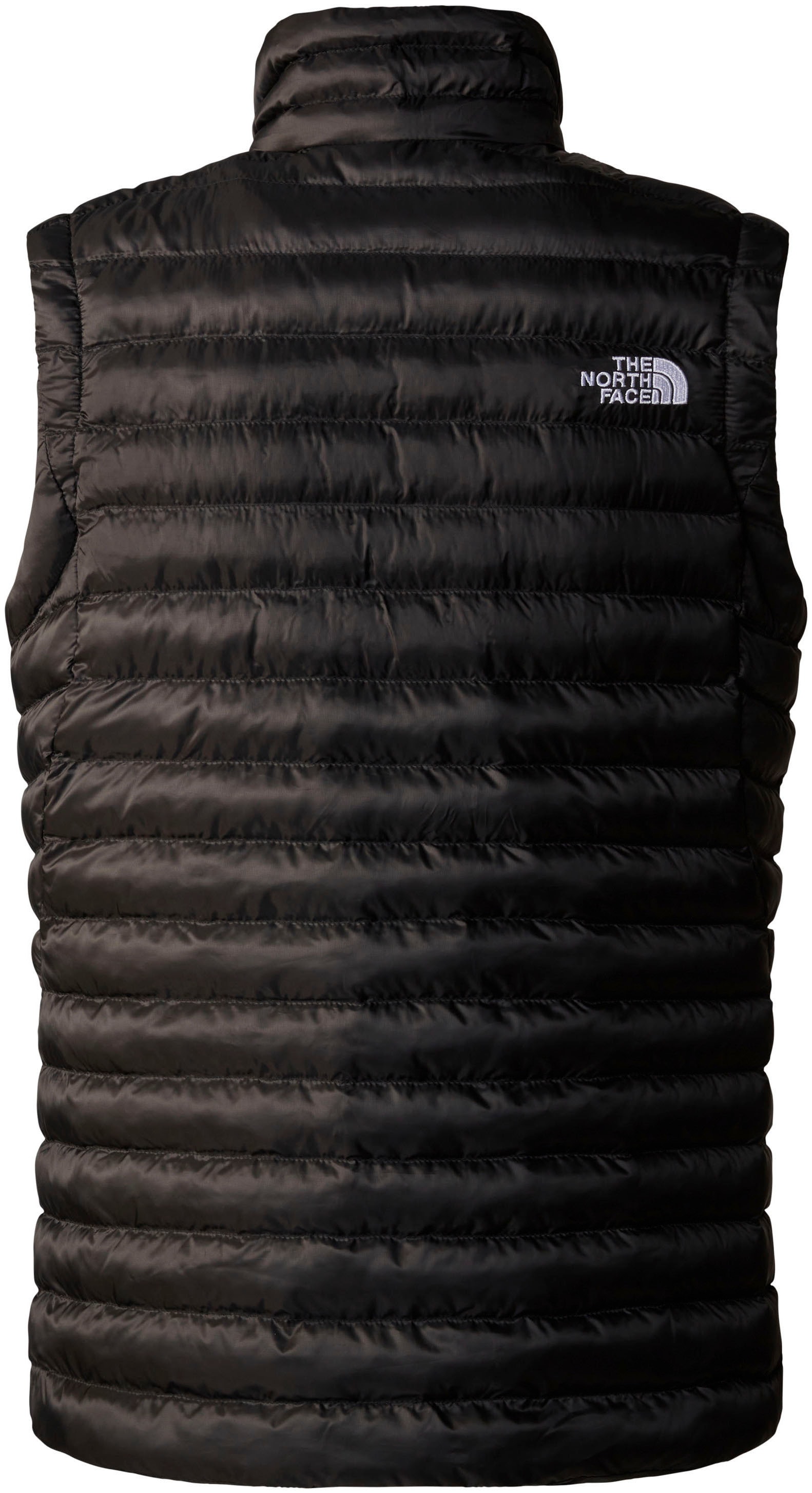 The North Face Steppweste "W HUILA SYNTHETIC VEST" günstig online kaufen