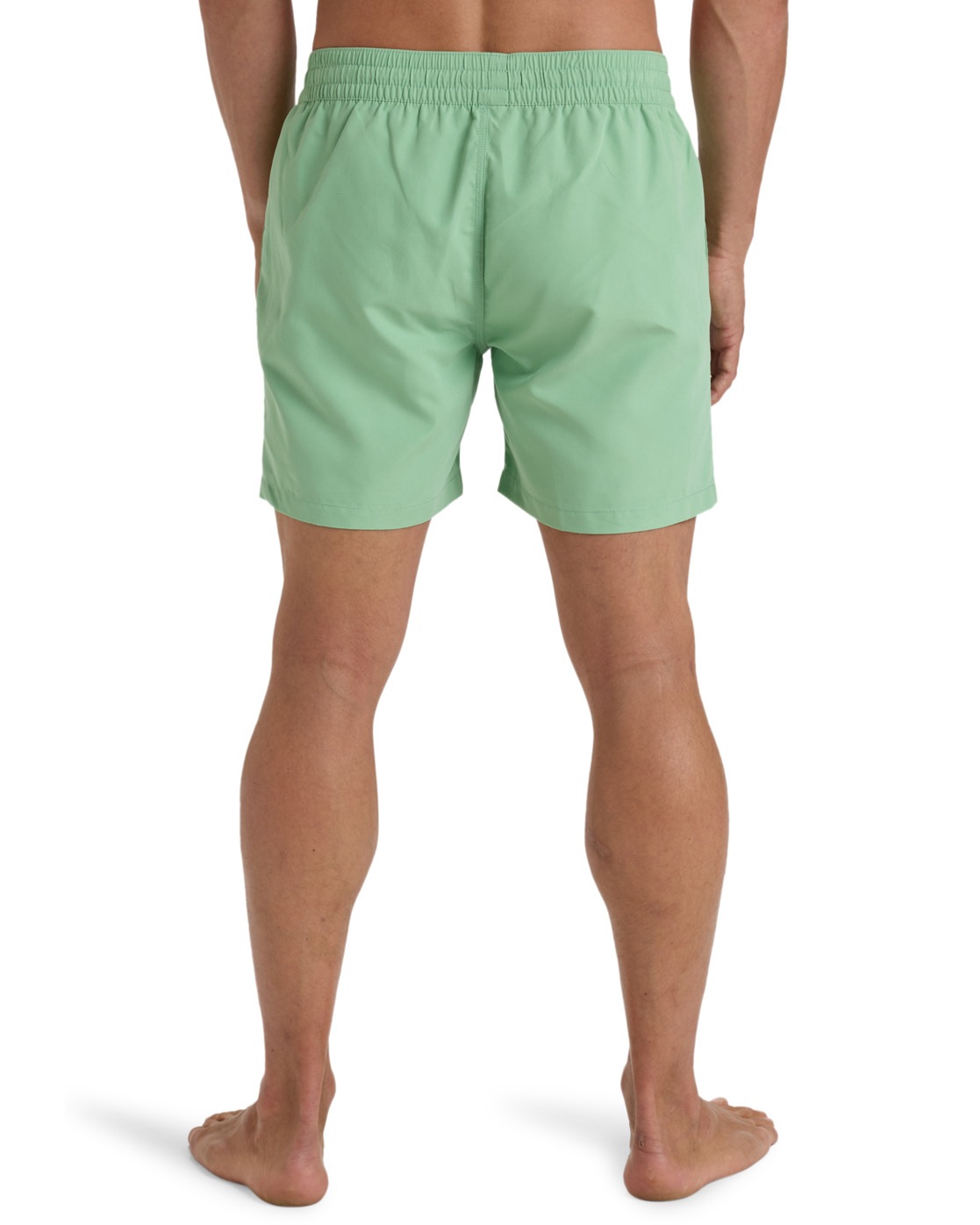 Billabong Boardshorts »All Day Layback 16"«
