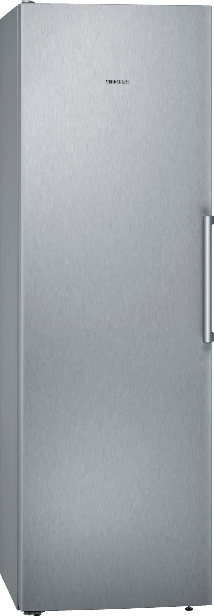 SIEMENS Kühlschrank »KS36VV«, KS36VVIEP, 186 cm hoch, 60 cm breit