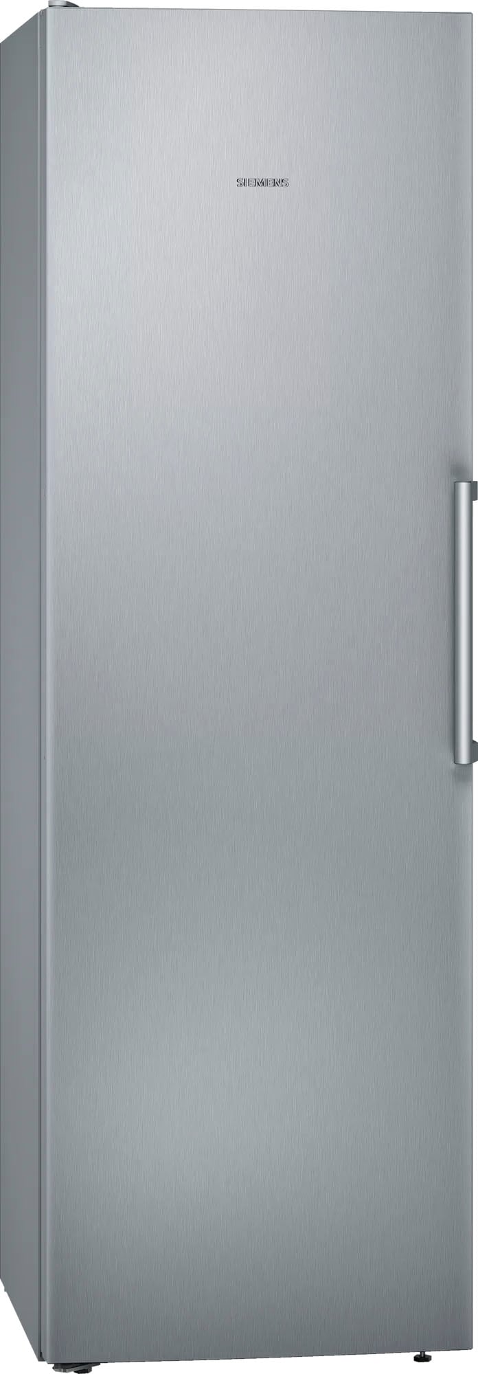 SIEMENS Kühlschrank iQ300 "KS36VVIEP" 186 cm hoch 60 cm breit günstig online kaufen