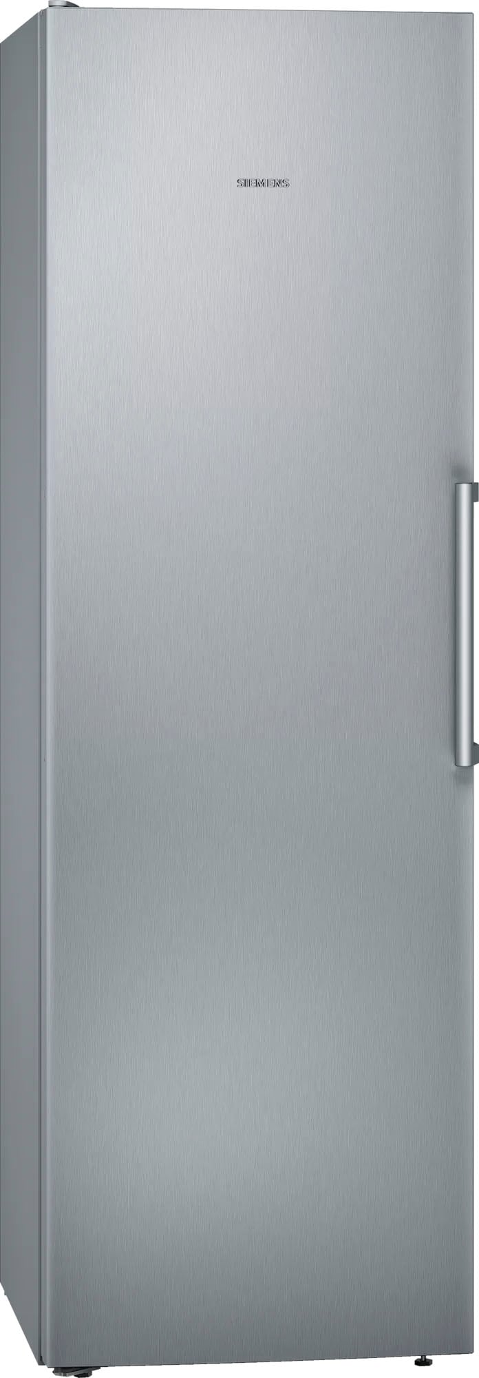 SIEMENS Kühlschrank "KS36VV", KS36VVIEP, 186 cm hoch, 60 cm breit