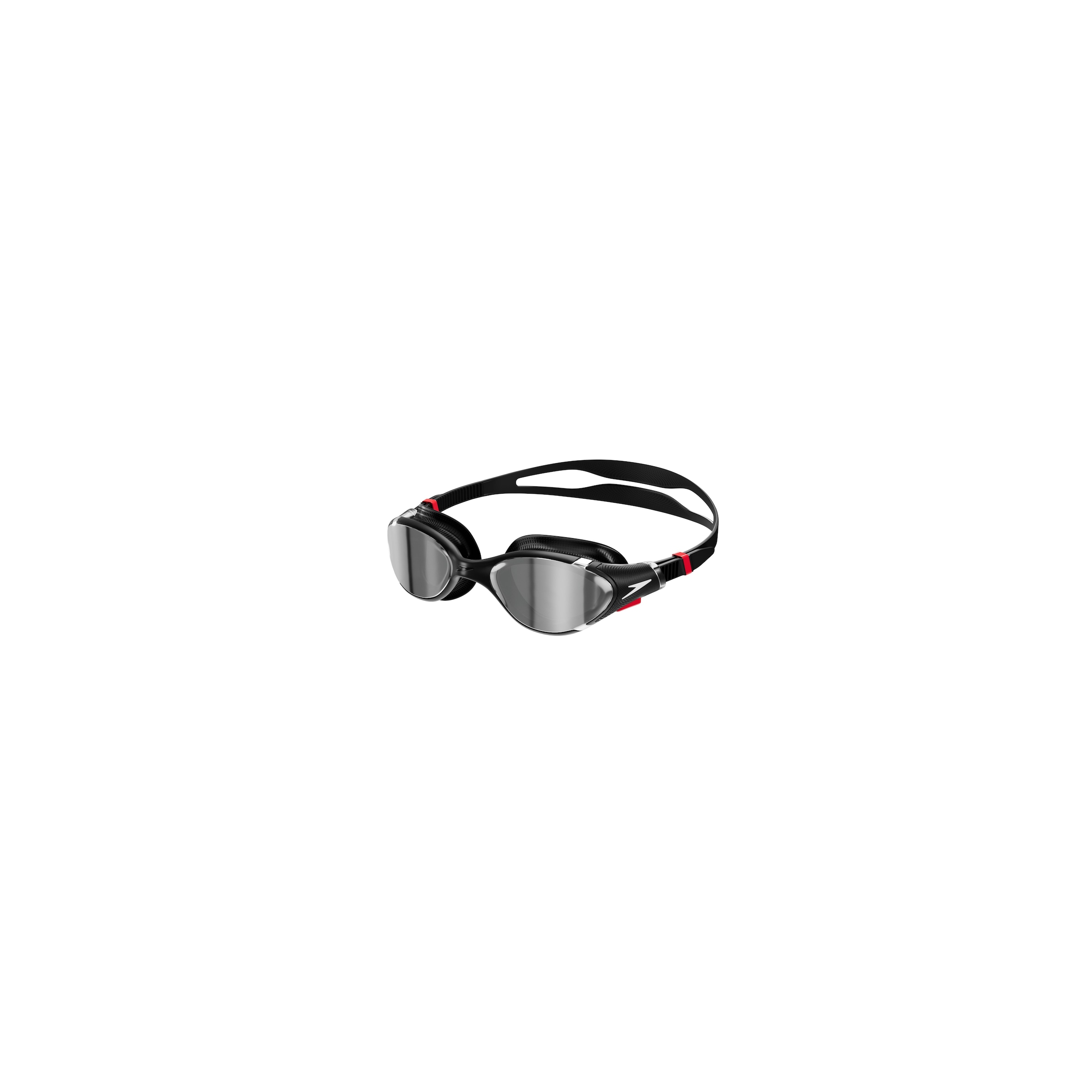 Speedo Schwimmbrille »Biofuse 2.0 Mirror«