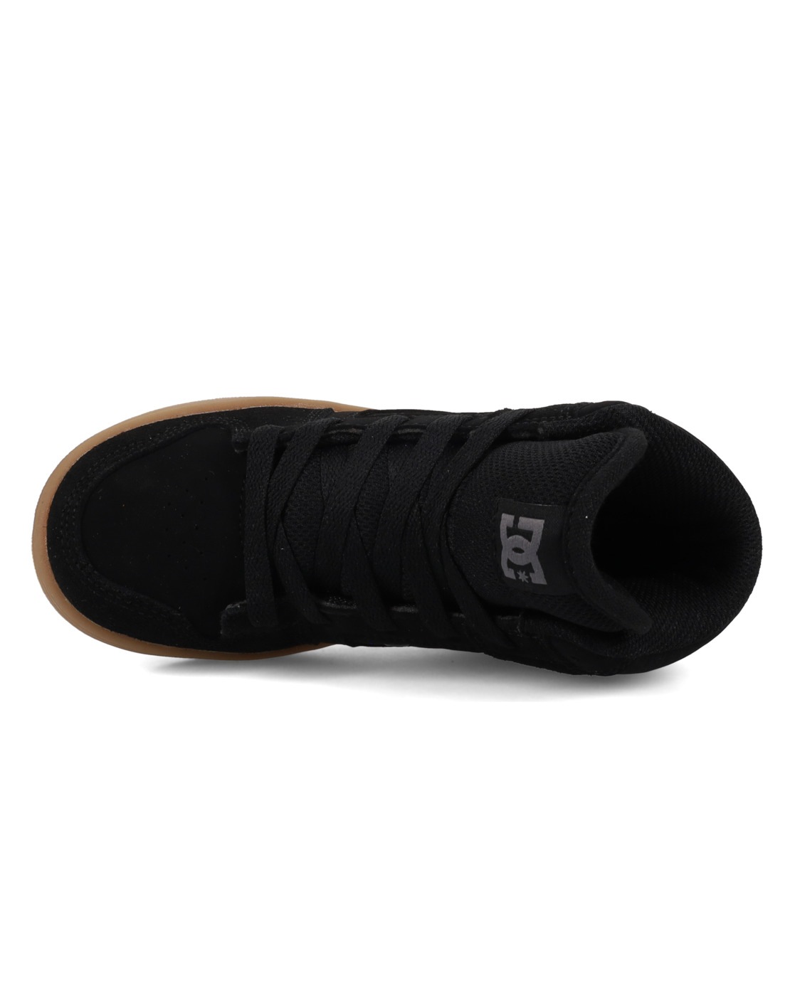 Thumbnail - DC Shoes Sneaker "Manteca 4 Hi"