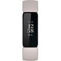 fitbit Smartwatch »Inspire 2«, (FitbitOS inkl. 1 Jahr Fitbit Premium im Wert von 79,99)