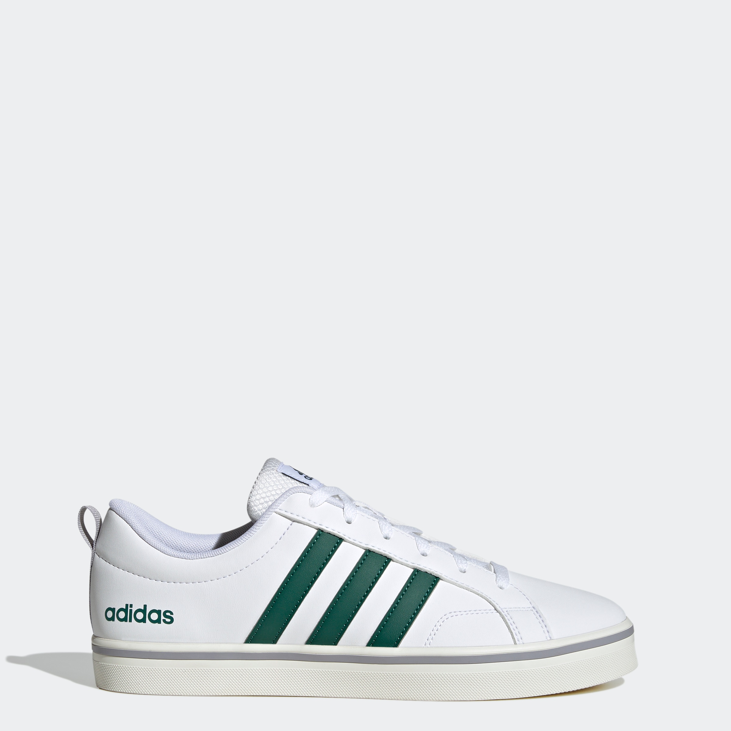 adidas Sportswear Sneaker »VS PACE 2.0«