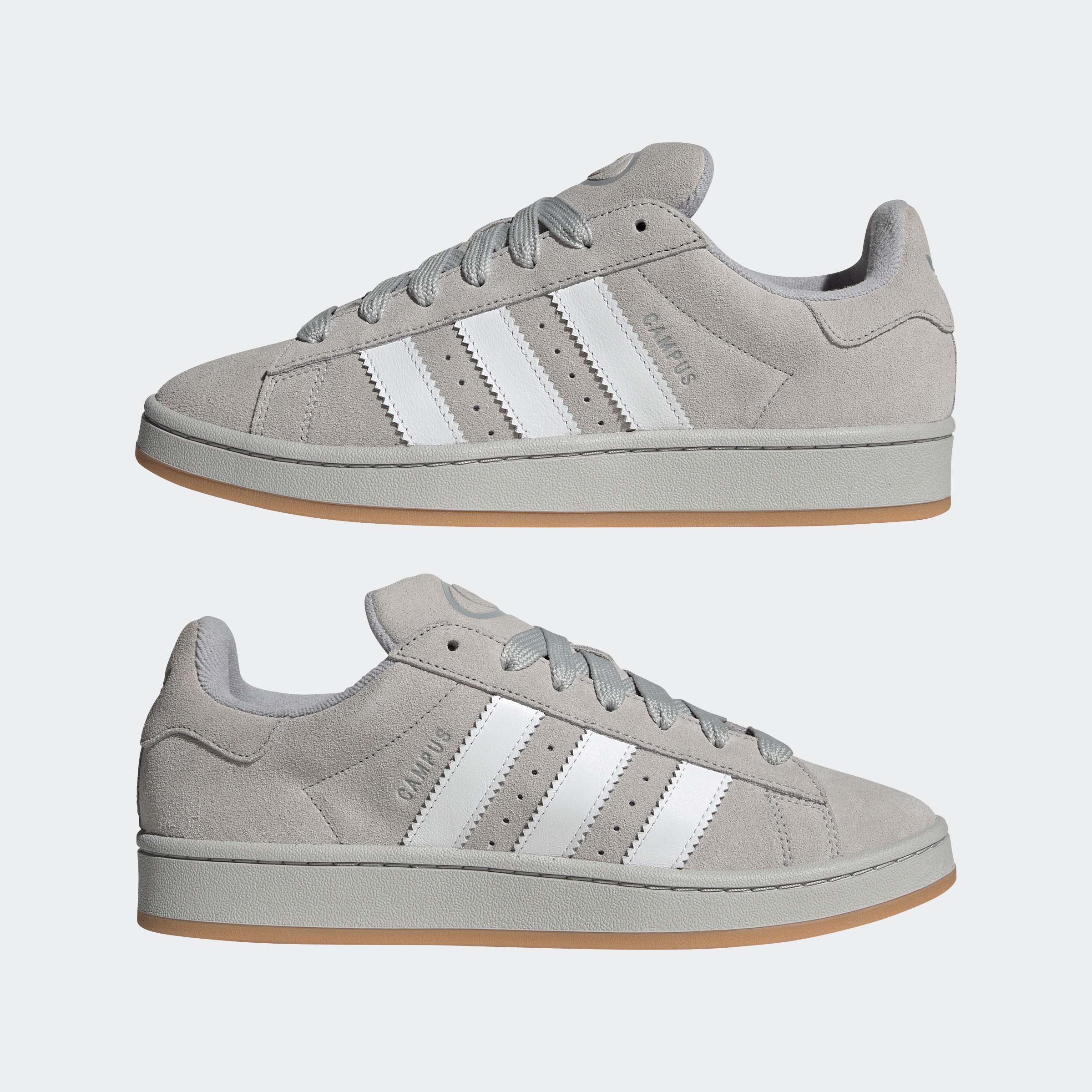 adidas Originals Sneaker »CAMPUS 00S«