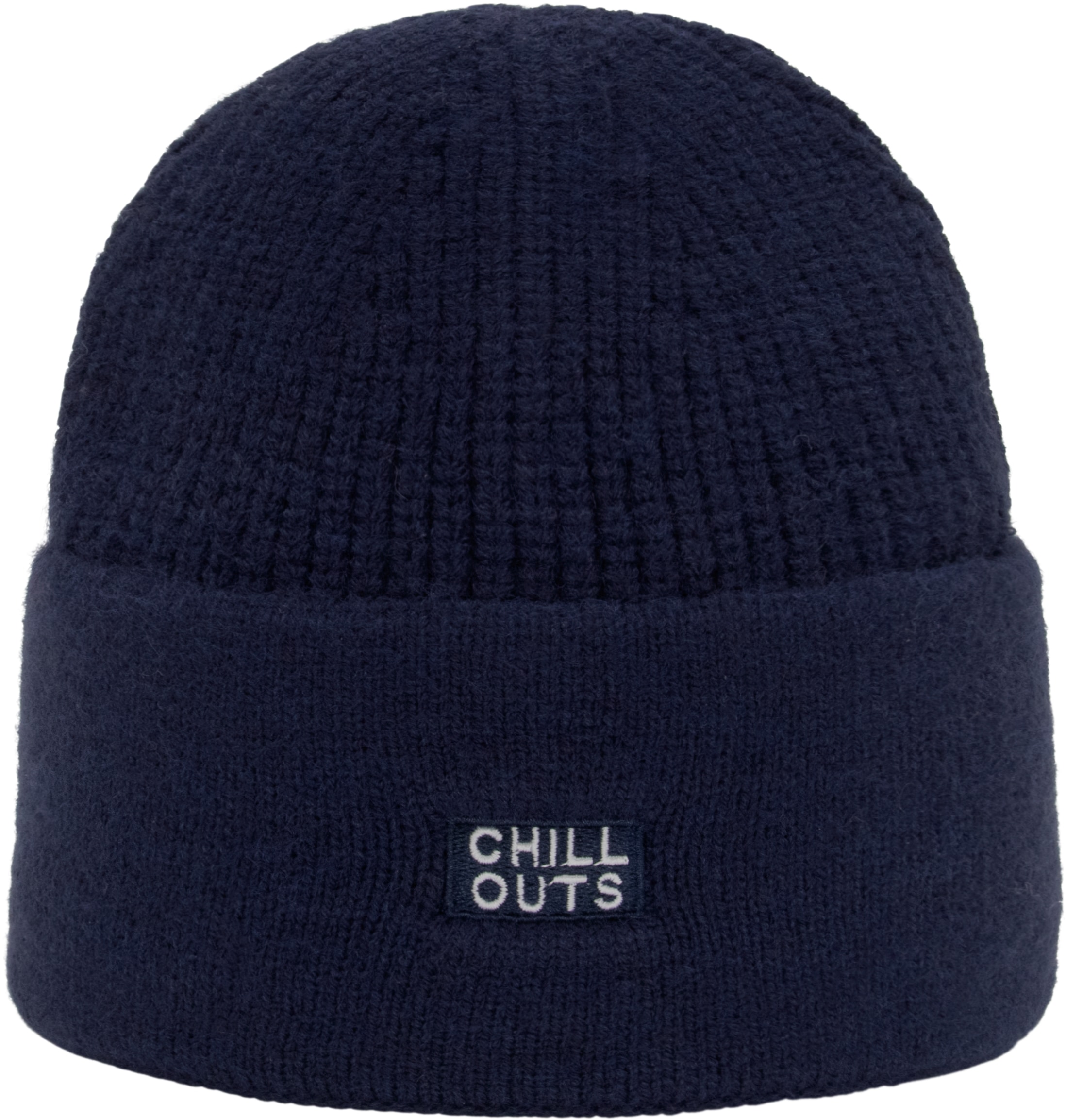 chillouts Beanie "Thore Hat"