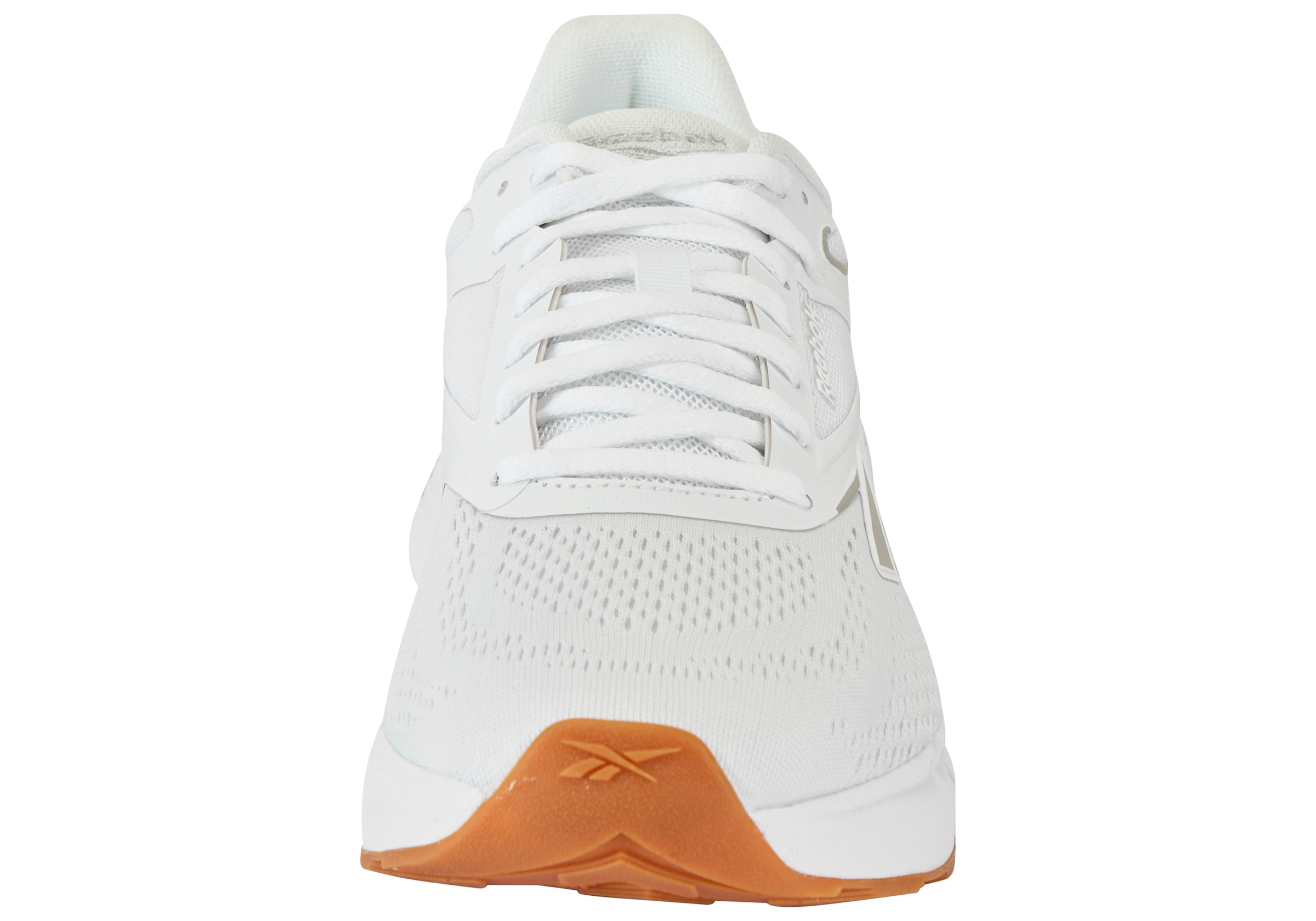 Reebok Laufschuh »ZIG DYNAMICA 6«