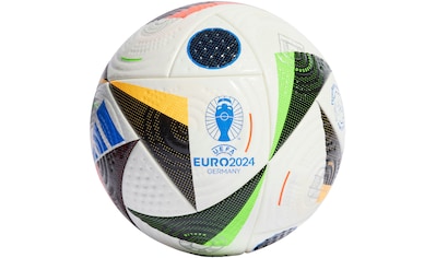 Fußball »EURO24 PRO«, (1), Europameisterschaft 2024
