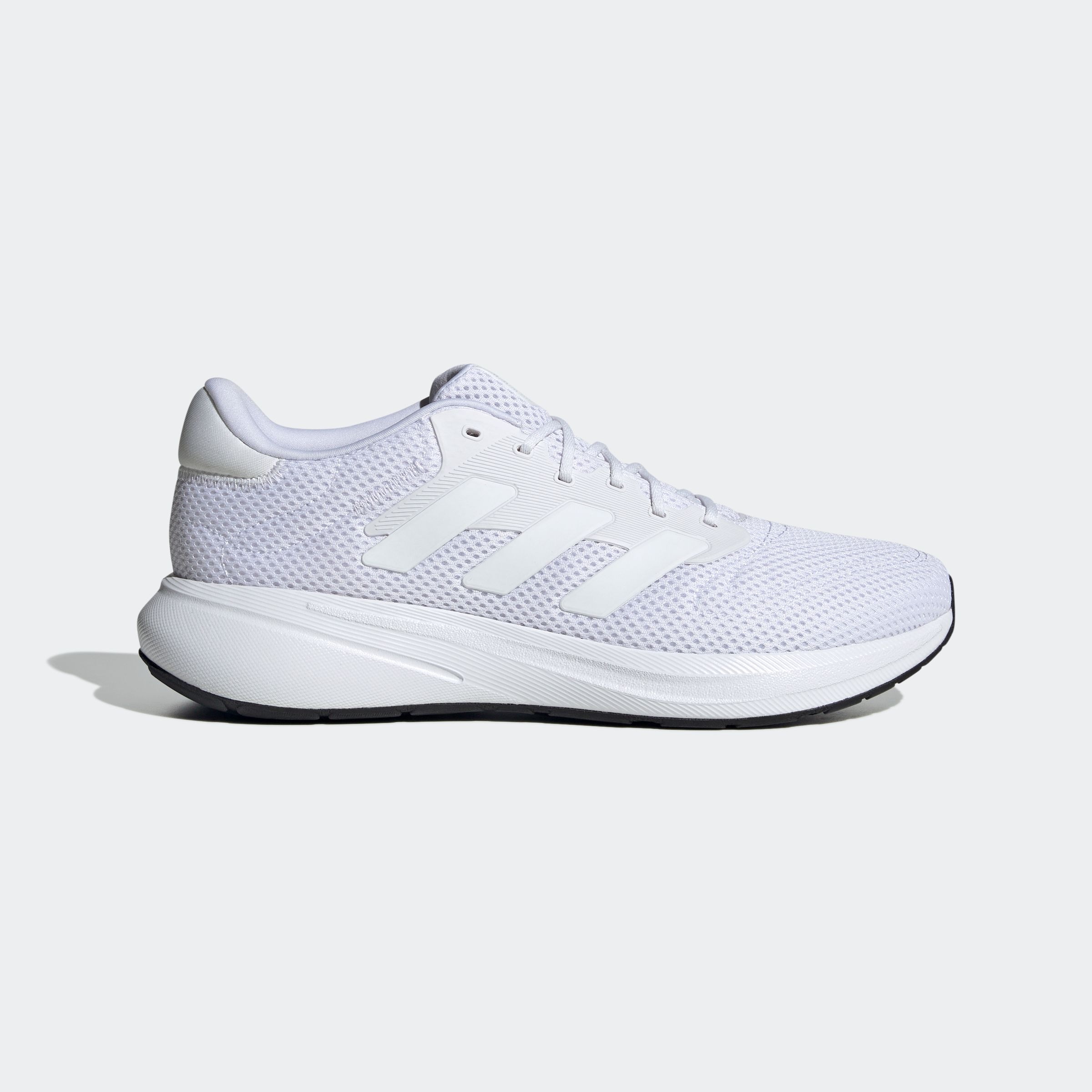adidas Performance Laufschuh "RESPONSE" günstig online kaufen