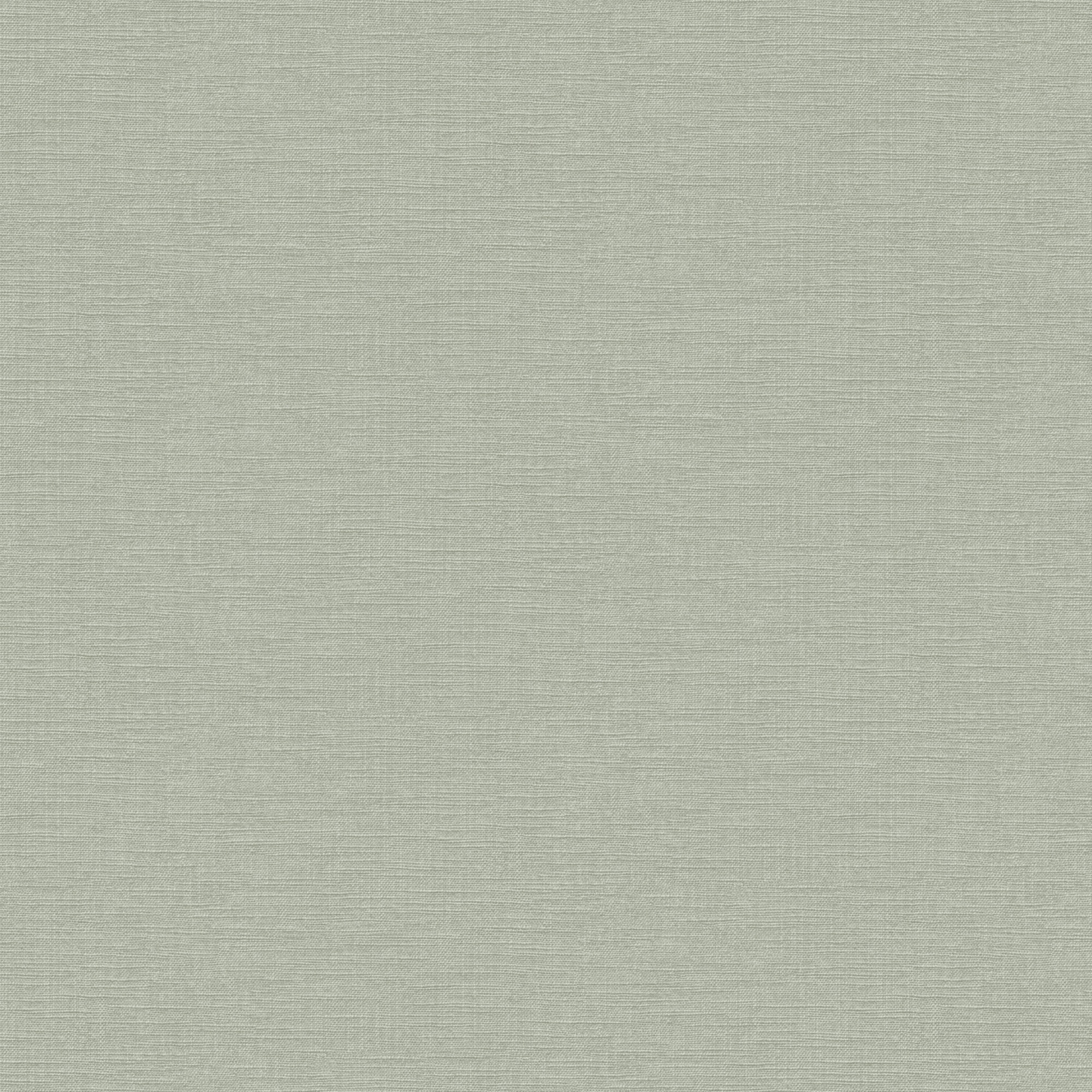 WOW Vliestapete »YARN SAGE«, uni, Design Tapeten