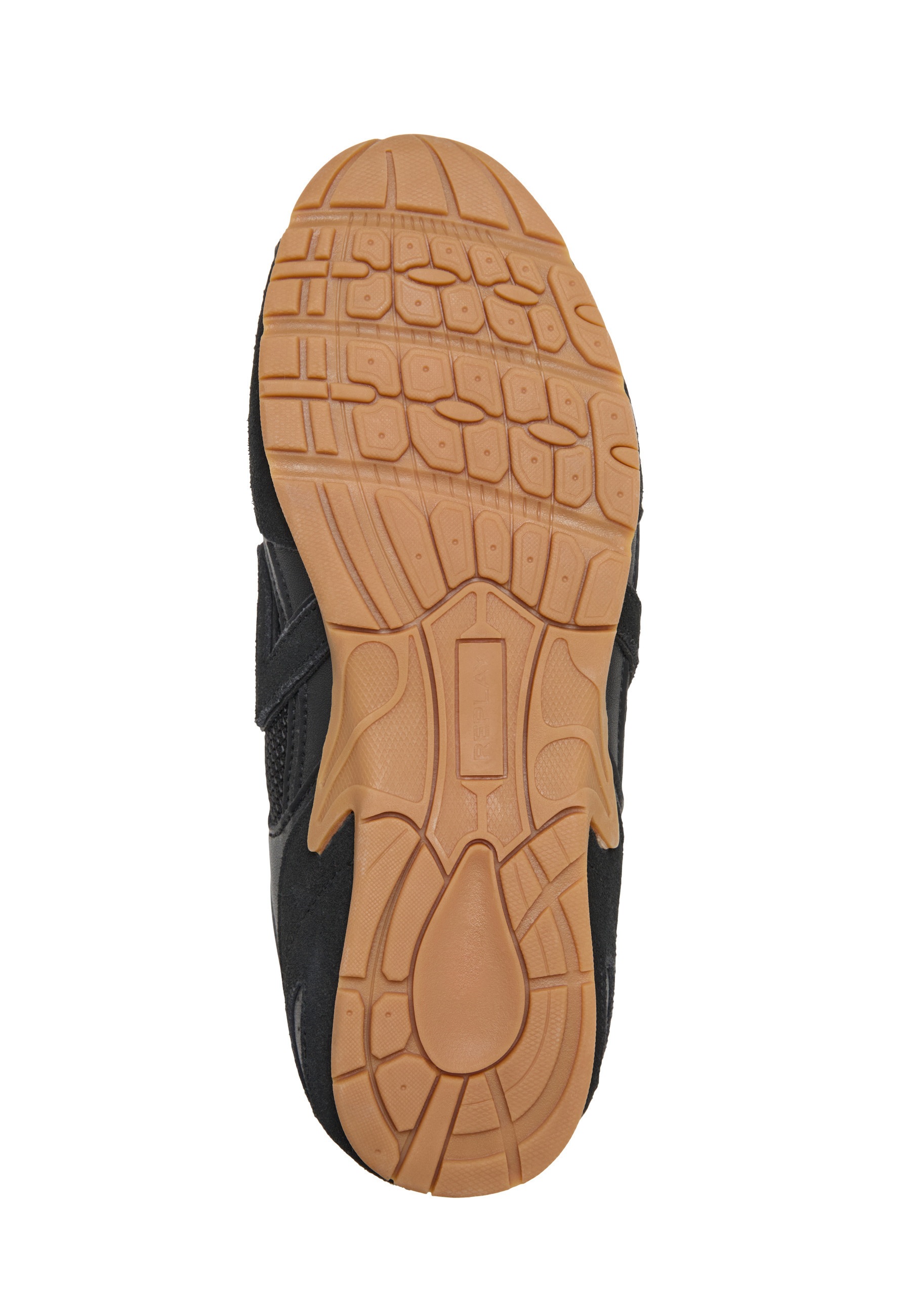 Replay Sneaker »Replay KANDIX«