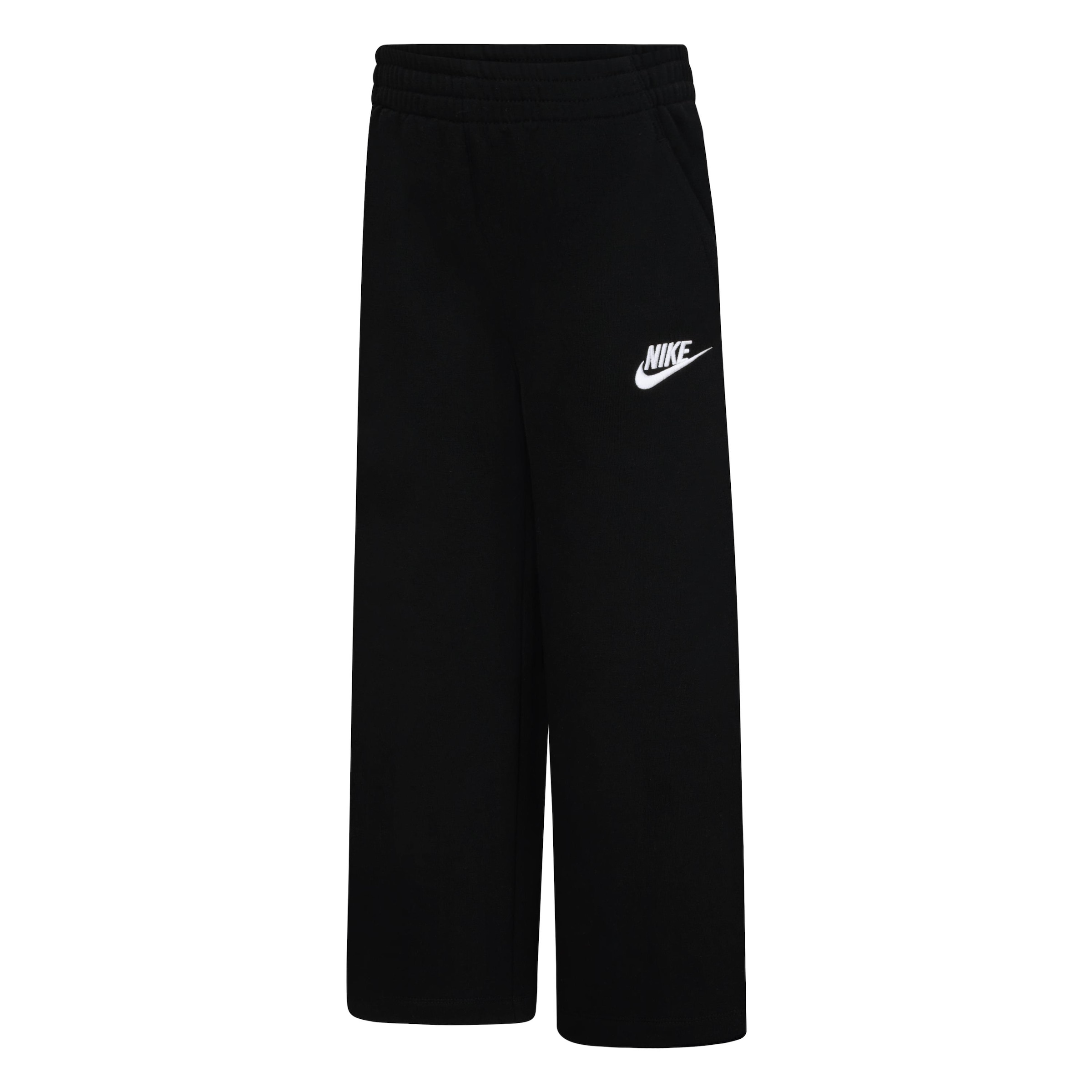 Nike Sportswear Jogginghose