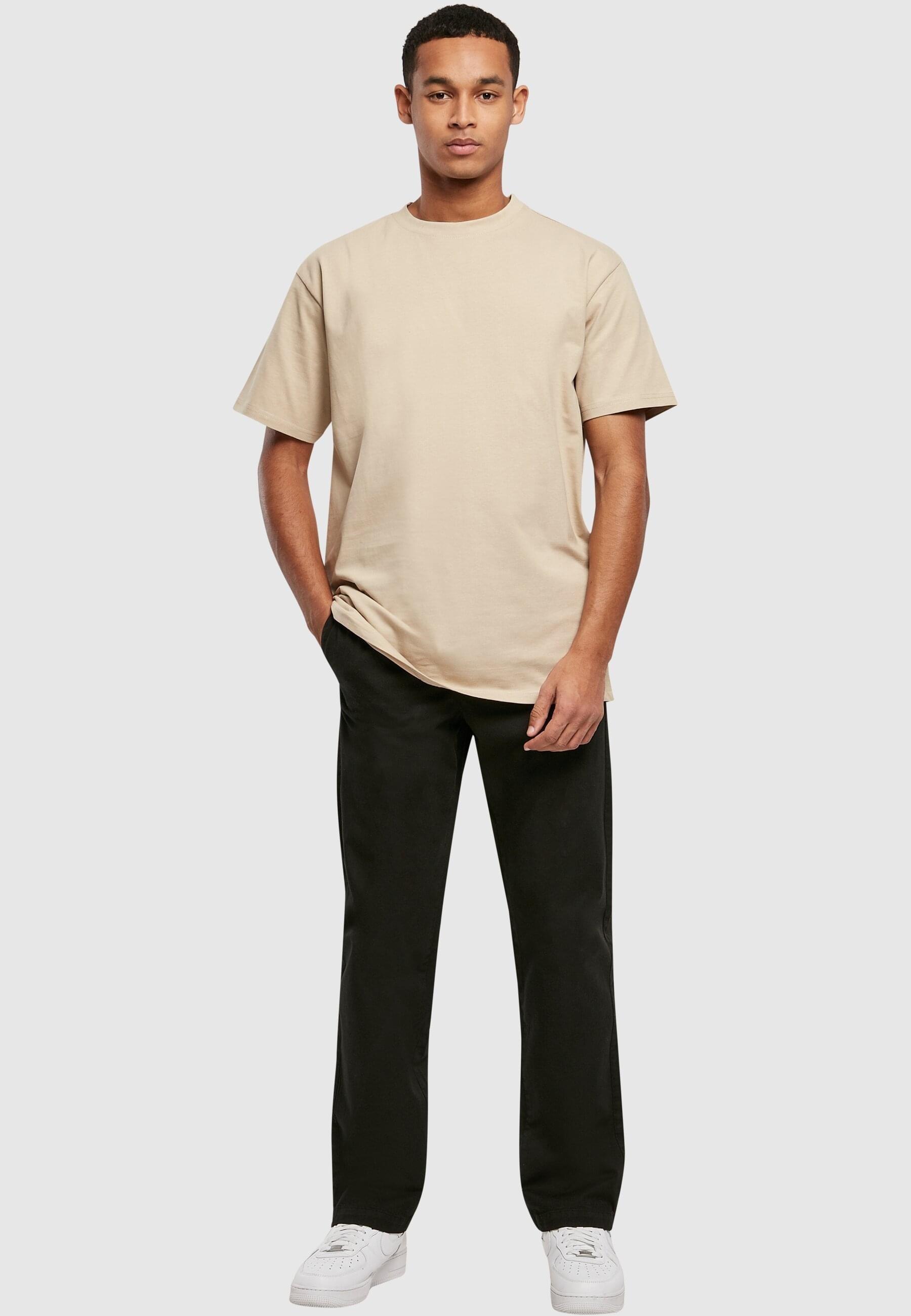 URBAN CLASSICS T-Shirt Tee«, ▷ bestellen »Herren Heavy (1 | Oversized BAUR tlg.)