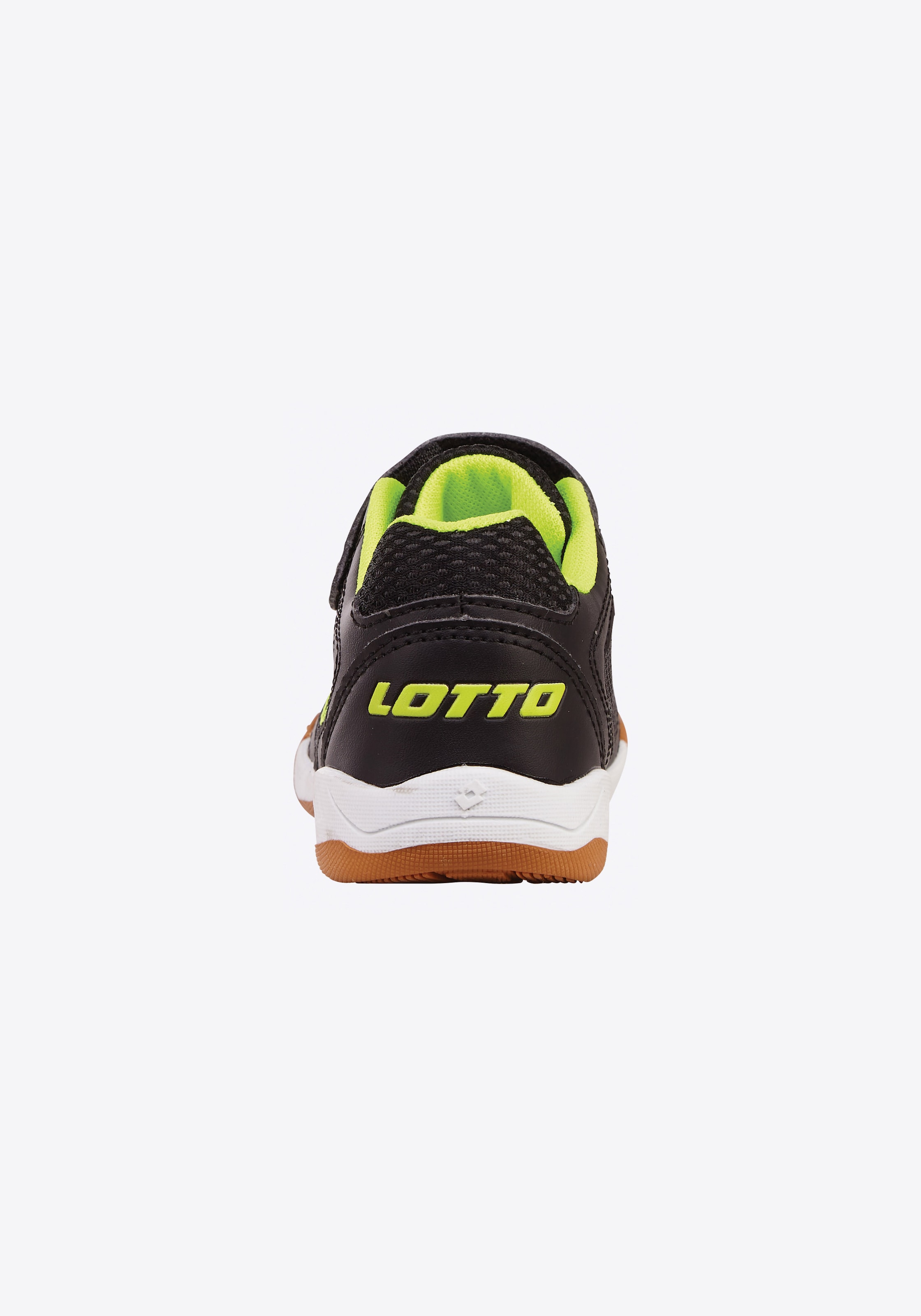 lotto Hallenschuh