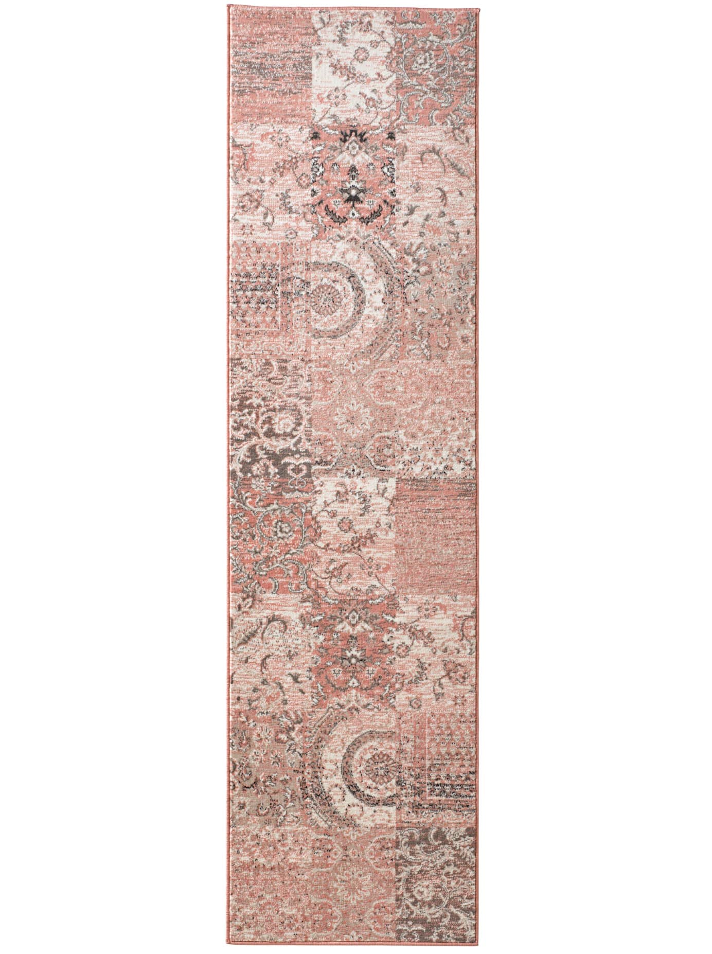 heine home Teppich rechteckig 7 mm Höhe günstig online kaufen
