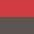 rot/anthrazit