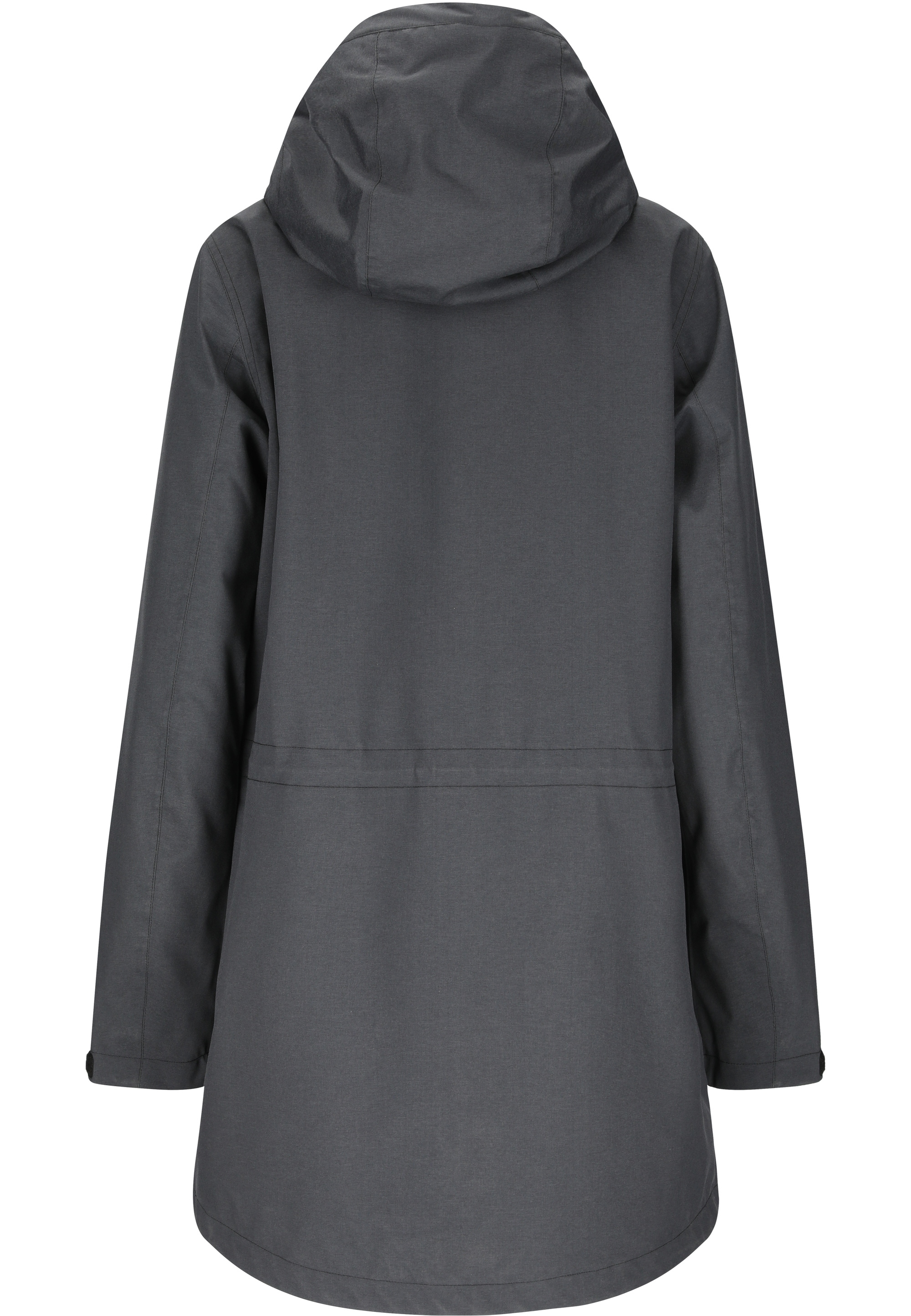 WHISTLER Outdoorjacke »Aylie« Bionic Finish