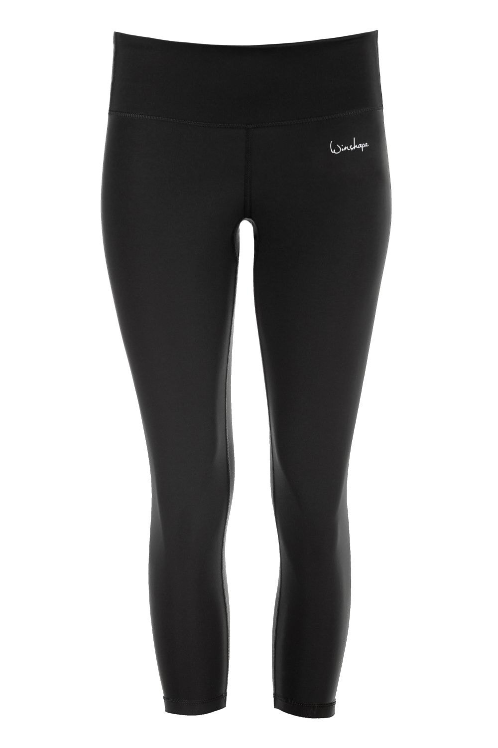 Winshape Leggings "AEL302", mit leichtem Kompressionseffekt